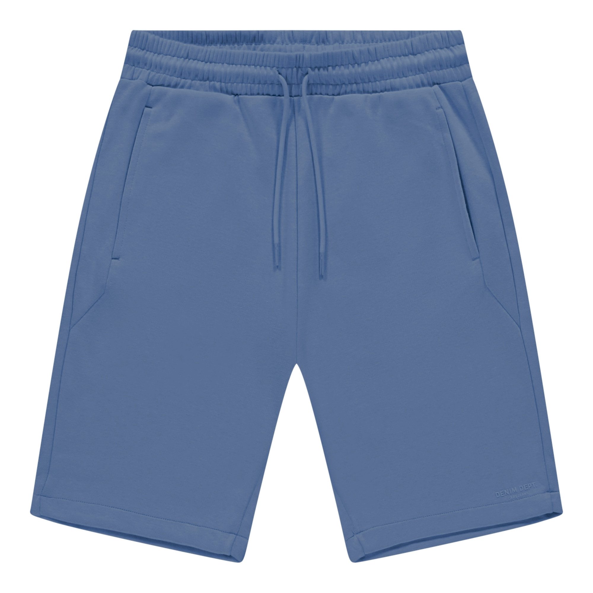 CARS JEANS Sweatbermudas WALL Short
