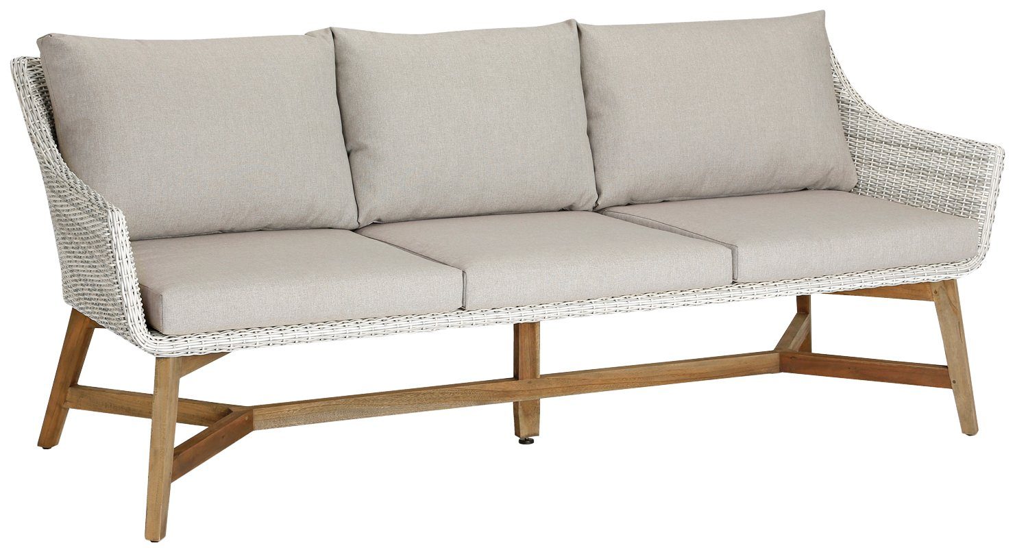 Best Paterna Loungesofa