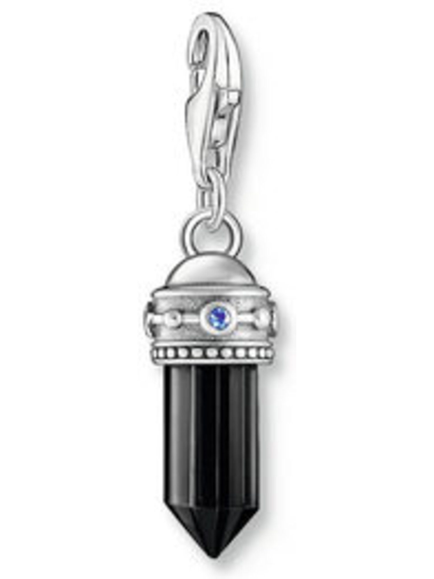 THOMAS SABO Kettenanhänger Thomas Sabo ...