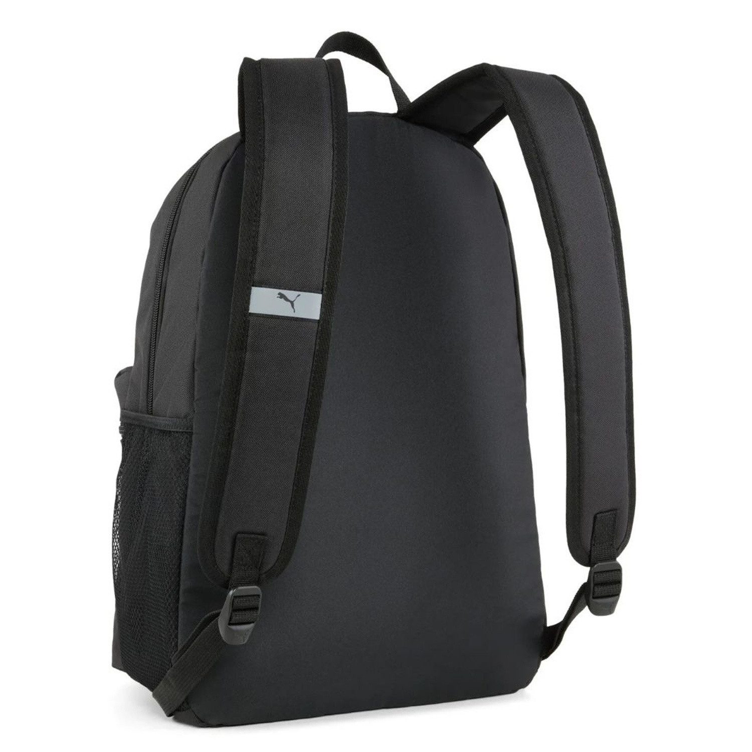 PUMA Freizeitrucksack Puma Rucksack Phase Black günstig online kaufen