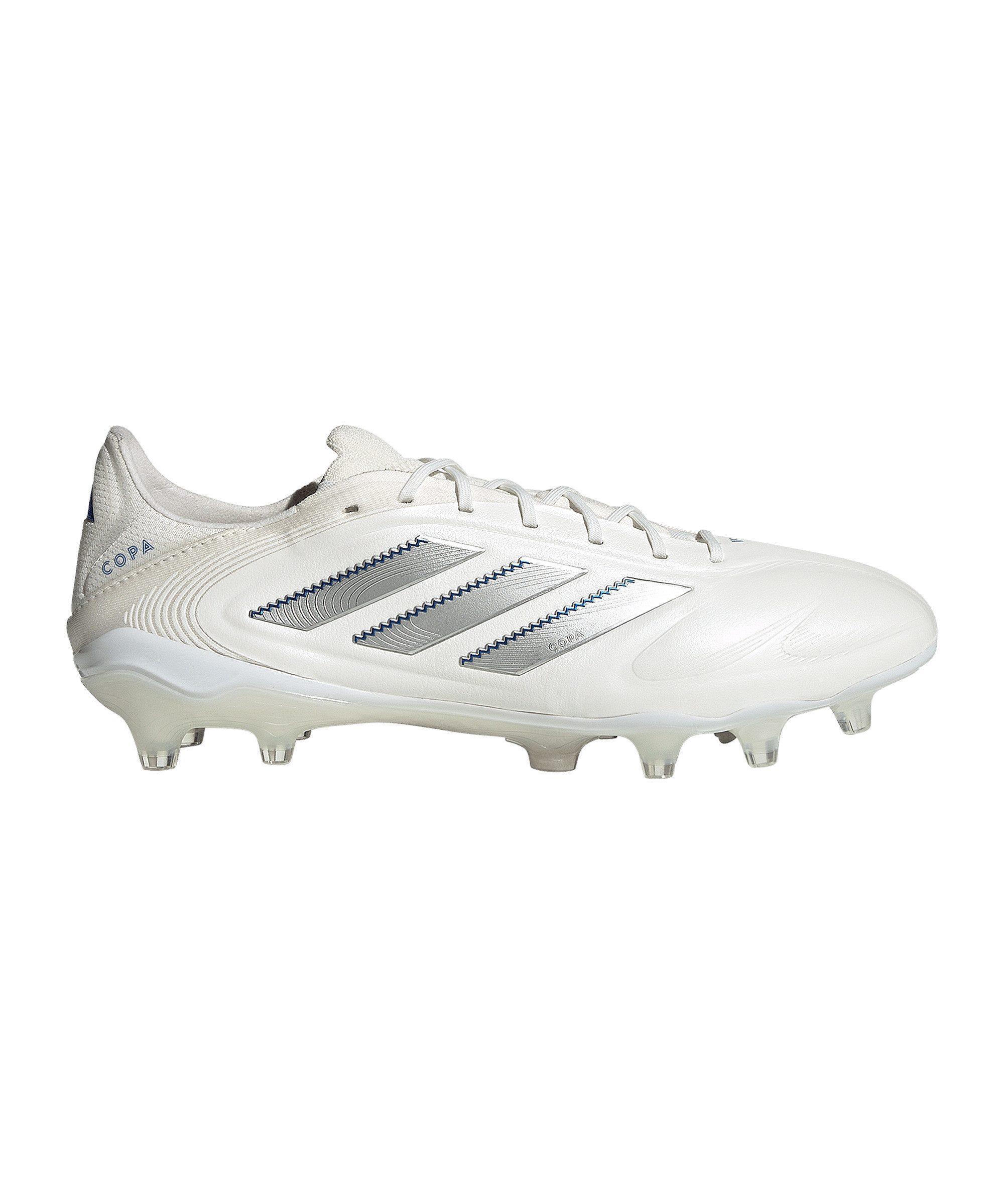 adidas Performance adidas Performance Fußballschuh günstig online kaufen