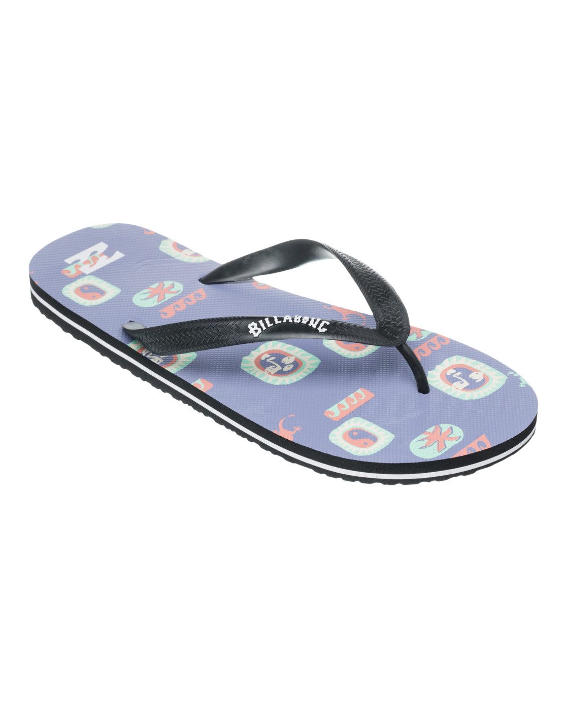 Billabong Tides Sandale günstig online kaufen