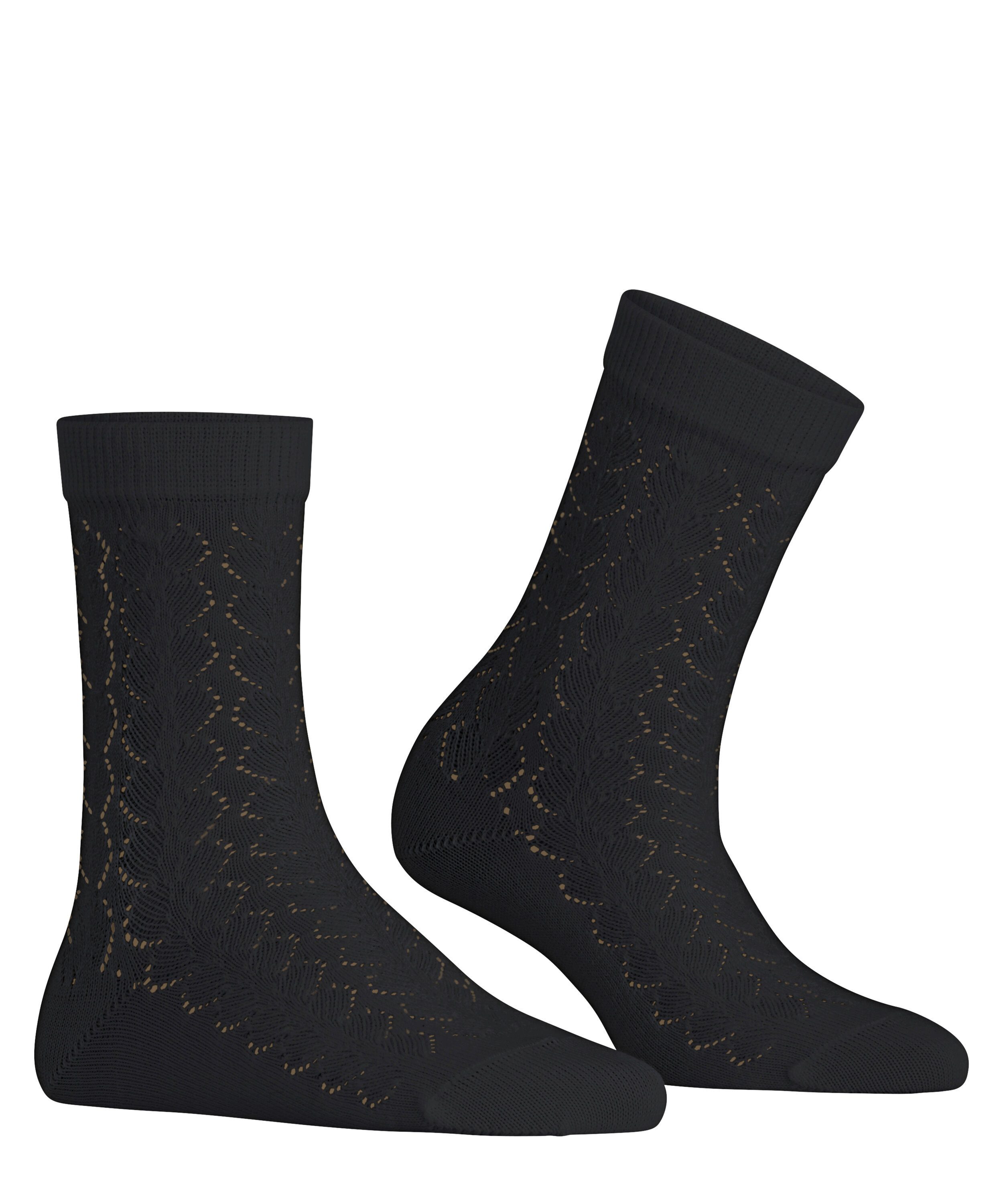 FALKE Socken FALKE Softmerino Special Edition Damen (1-Paar) – Bild 2 von 5