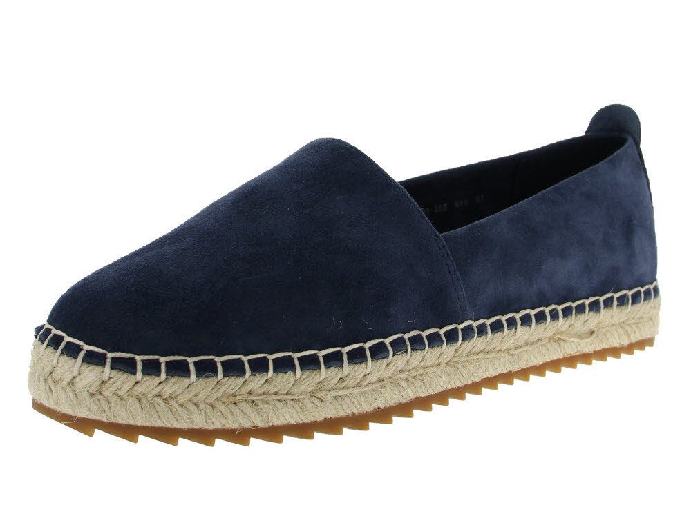 Marc O'Polo Marc O`Polo Damen Espadrilles günstig online kaufen