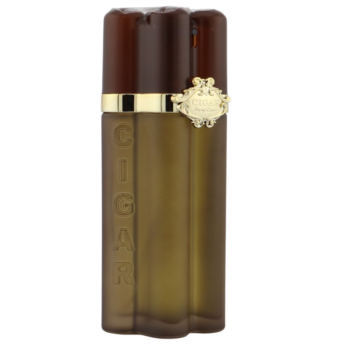 Remy Latour Eau de Toilette Remy Latour Cigar Eau de Toilette Spray 100 ml