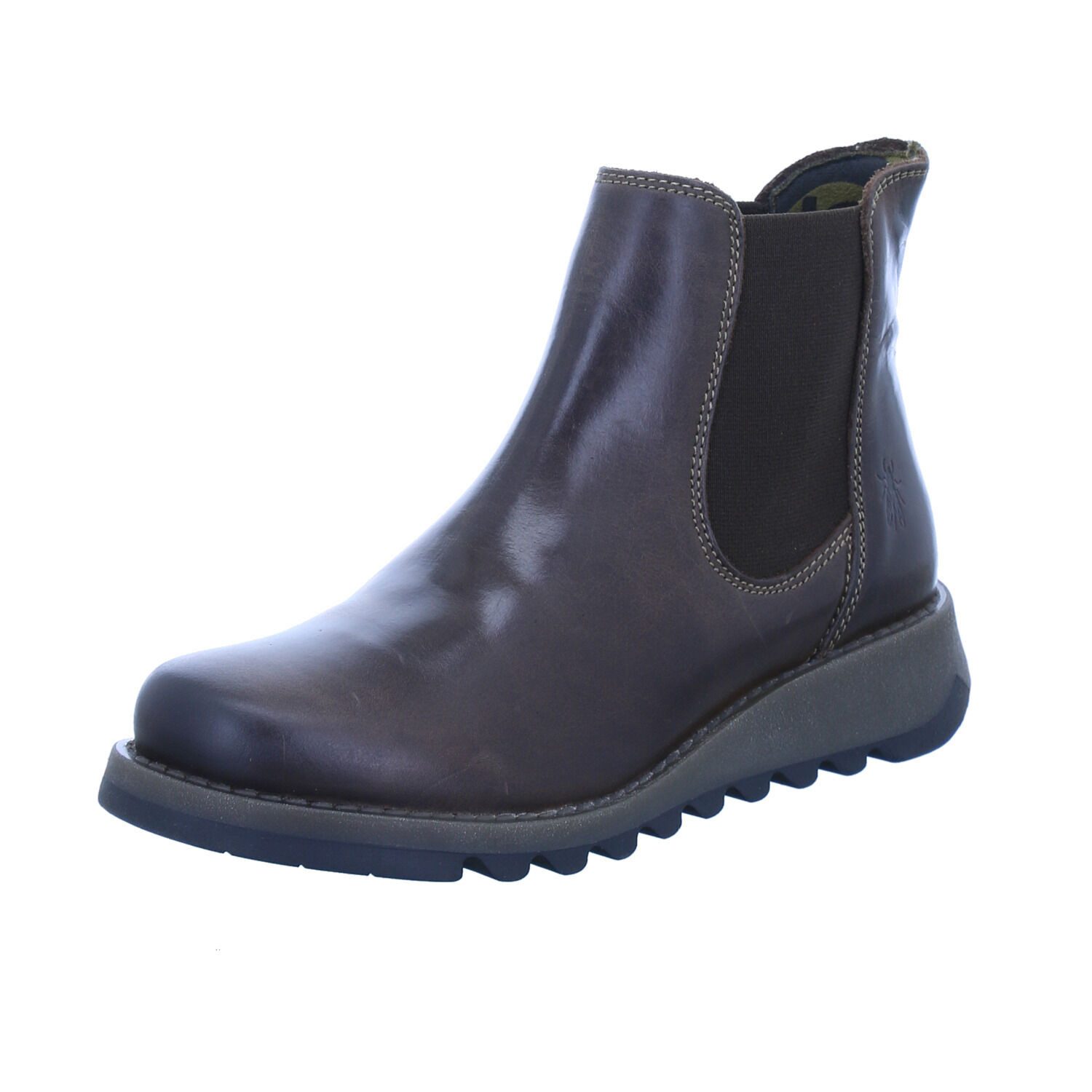 Fly London Salv Chelseaboots (2-tlg)