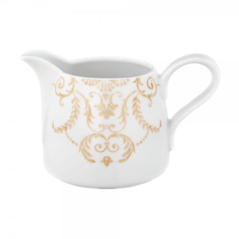 Seltmann Weiden Milchkännchen Milchkännchen Life Masira Gold