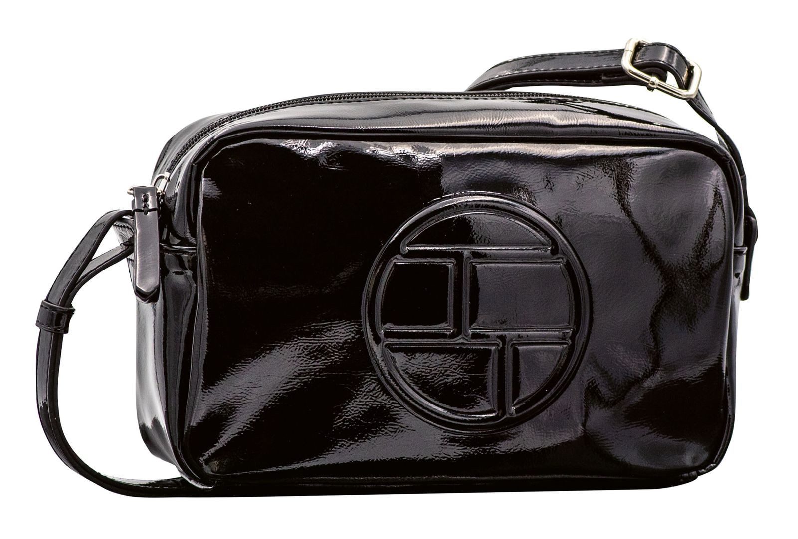 TOM TAILOR Umhängetasche Camera Bag günstig online kaufen