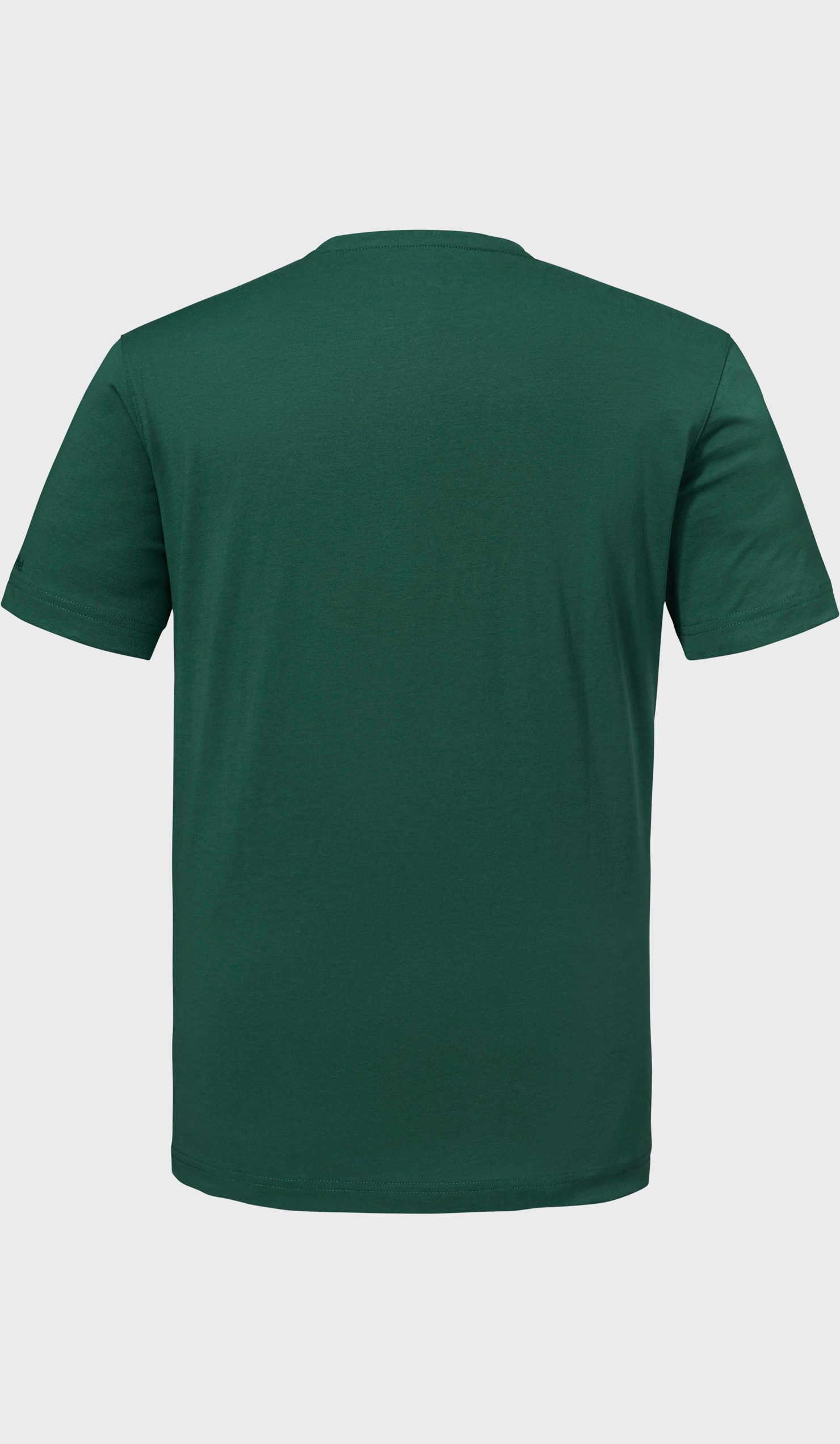 Schöffel Funktionsshirt T Shirt Hohberg M günstig online kaufen