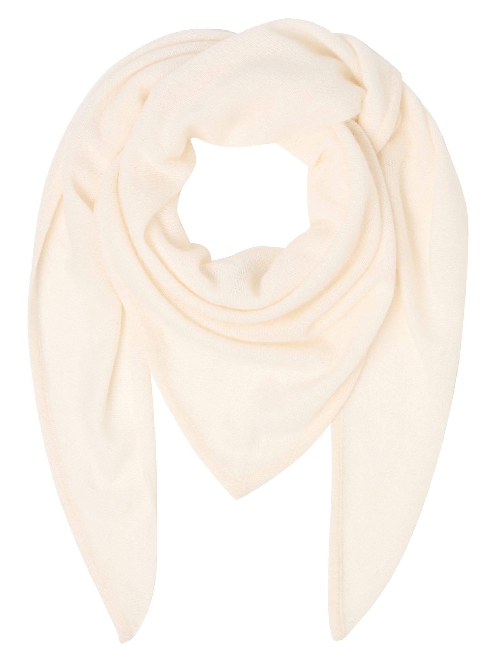 Marie Lund Strickschal günstig online kaufen