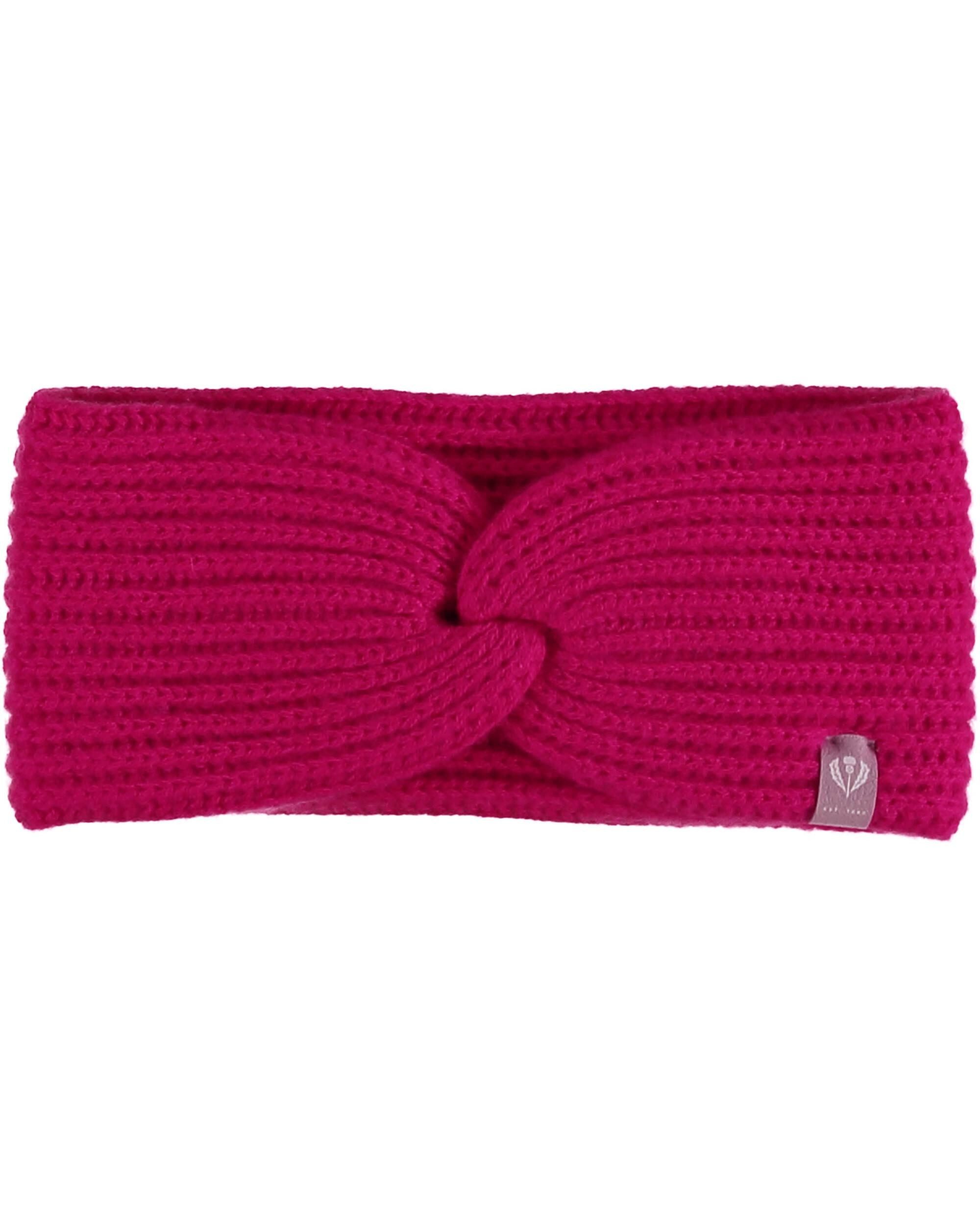 Fraas Stirnband Kaschmirstirnband (1-St)