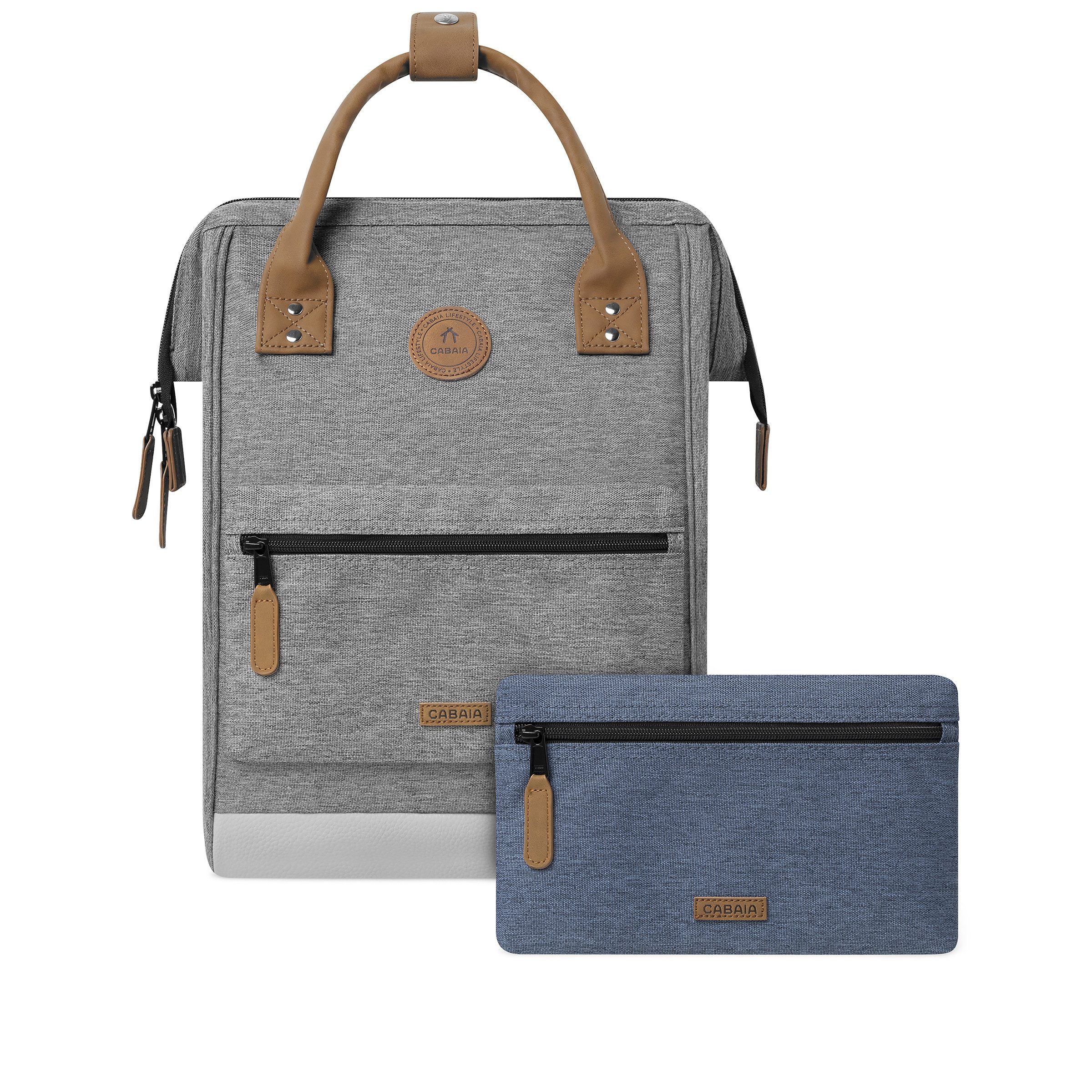 CABAIA Rucksack Adventurer Medium günstig online kaufen