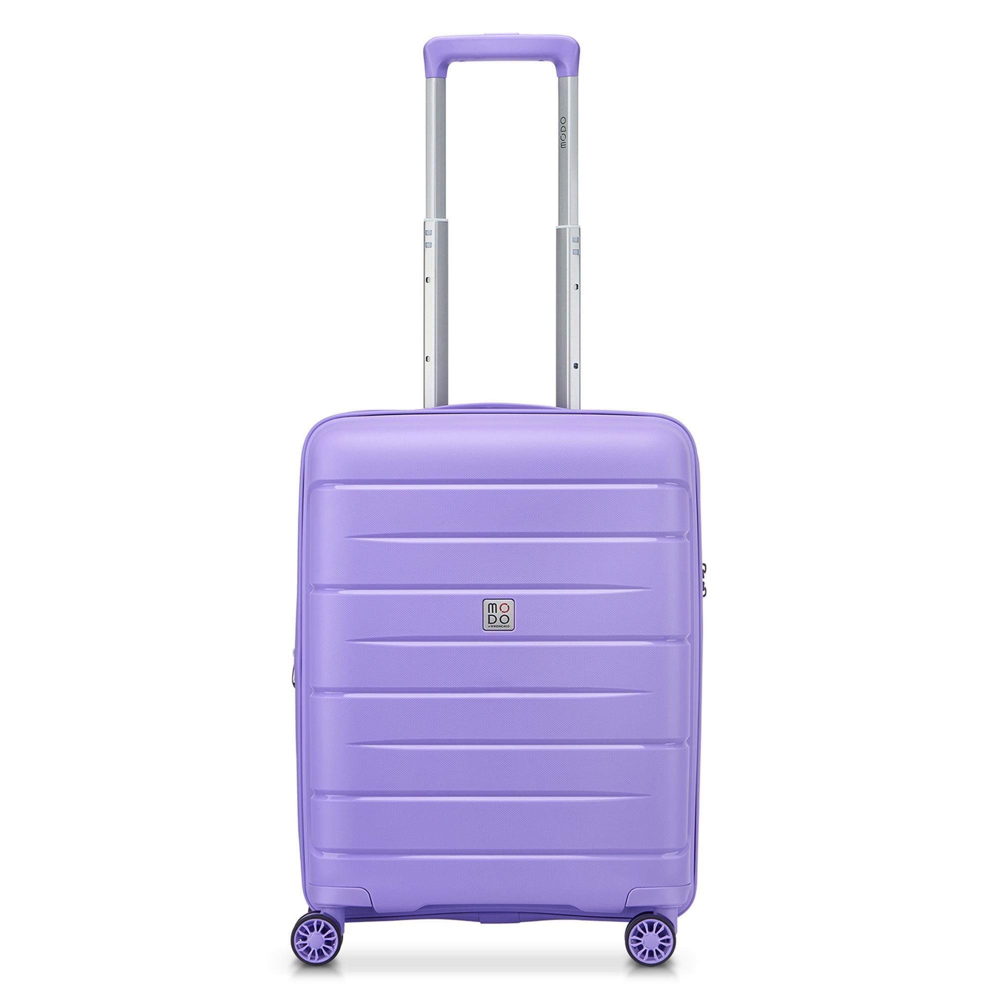 Handgepäck-Trolley Starlight 3.0