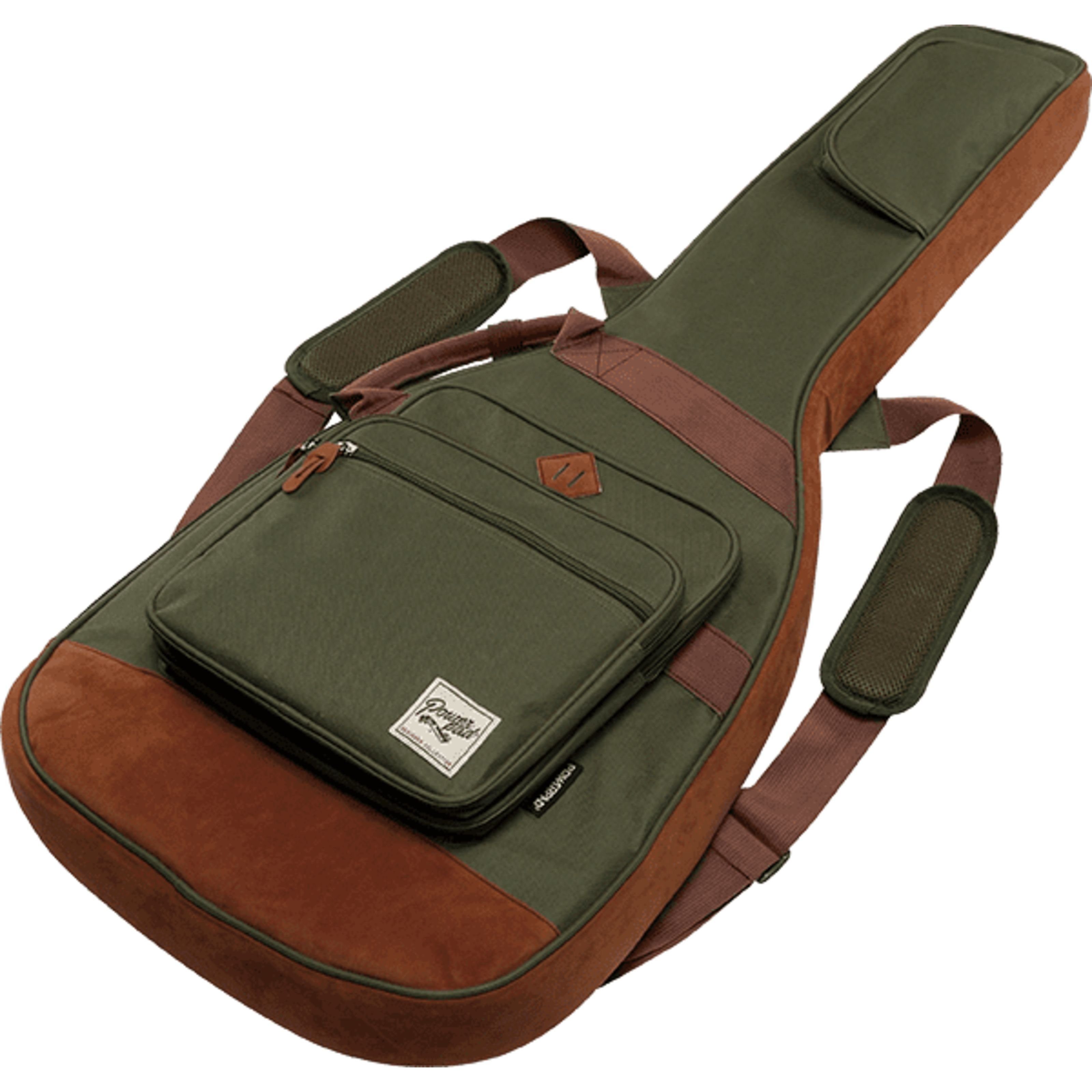 Gitarrentasche