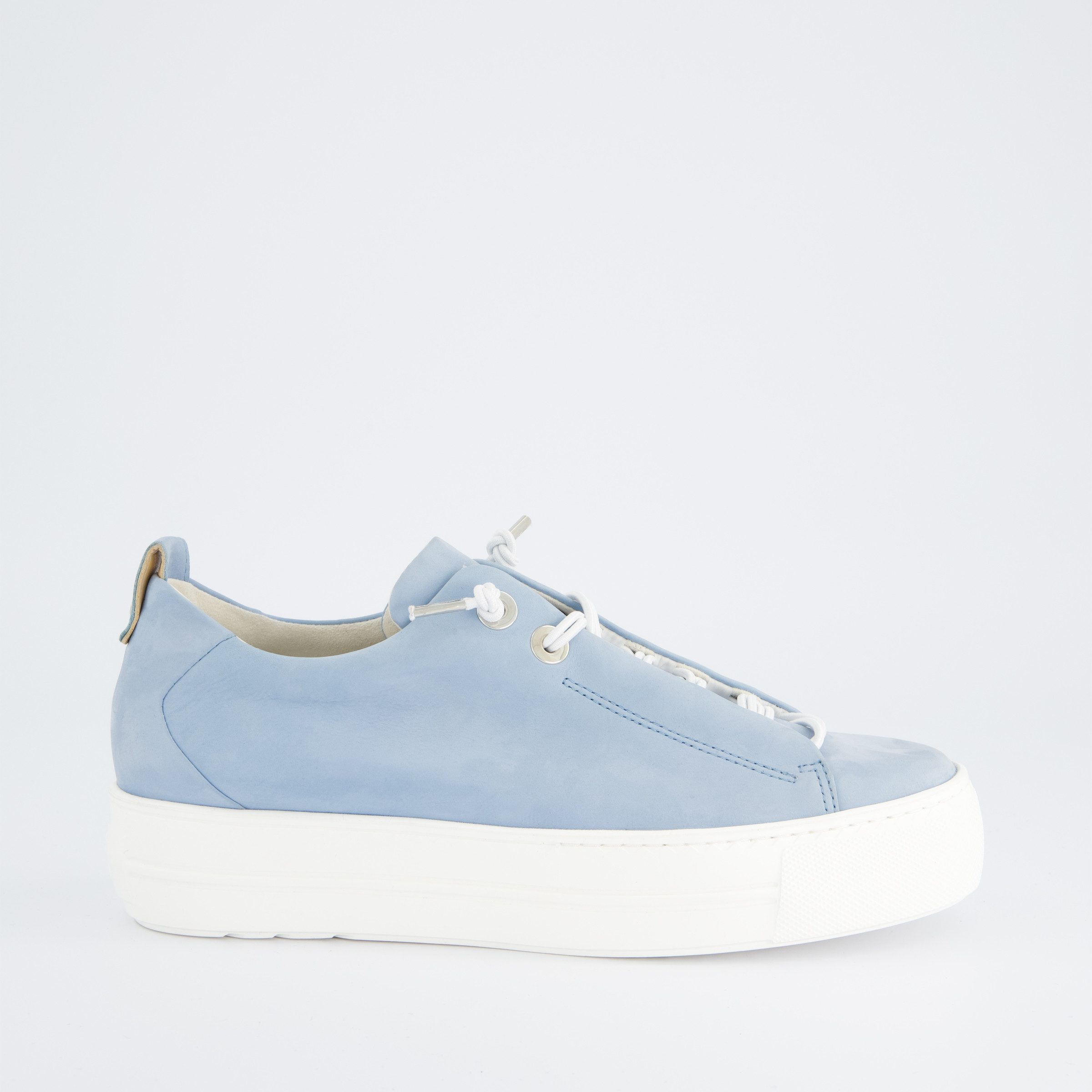 Paul Green Sneaker günstig online kaufen