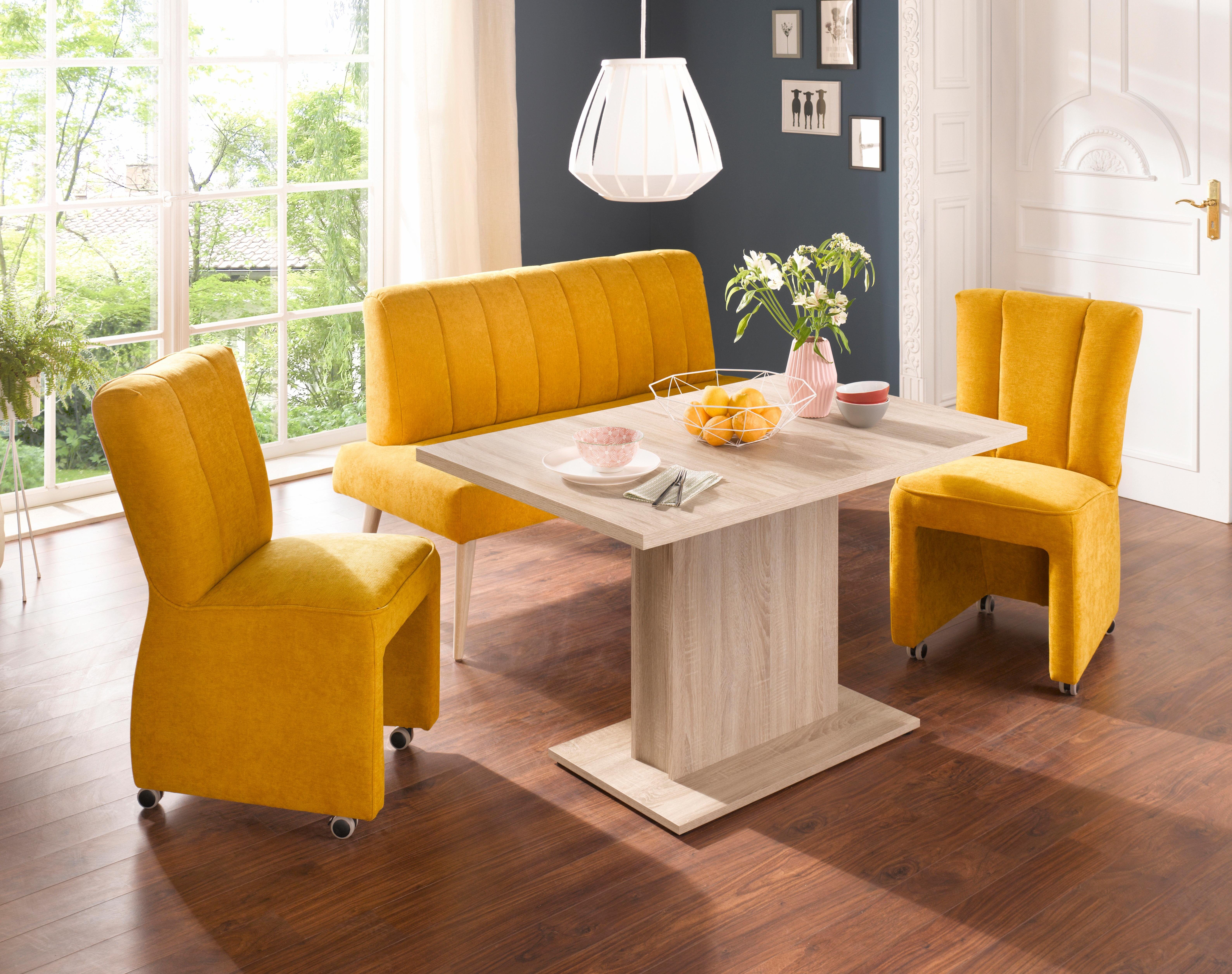 exxpo - sofa fashion Sessel Costa, günstig online kaufen