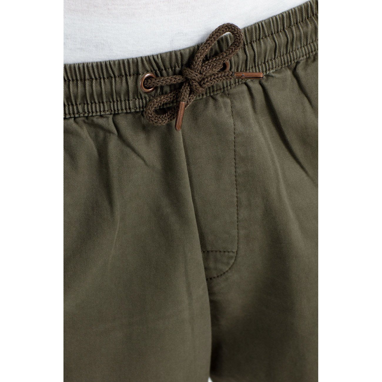 REELL Shorts Reflex Easy Cargo Short Reflex Easy Cargo Short