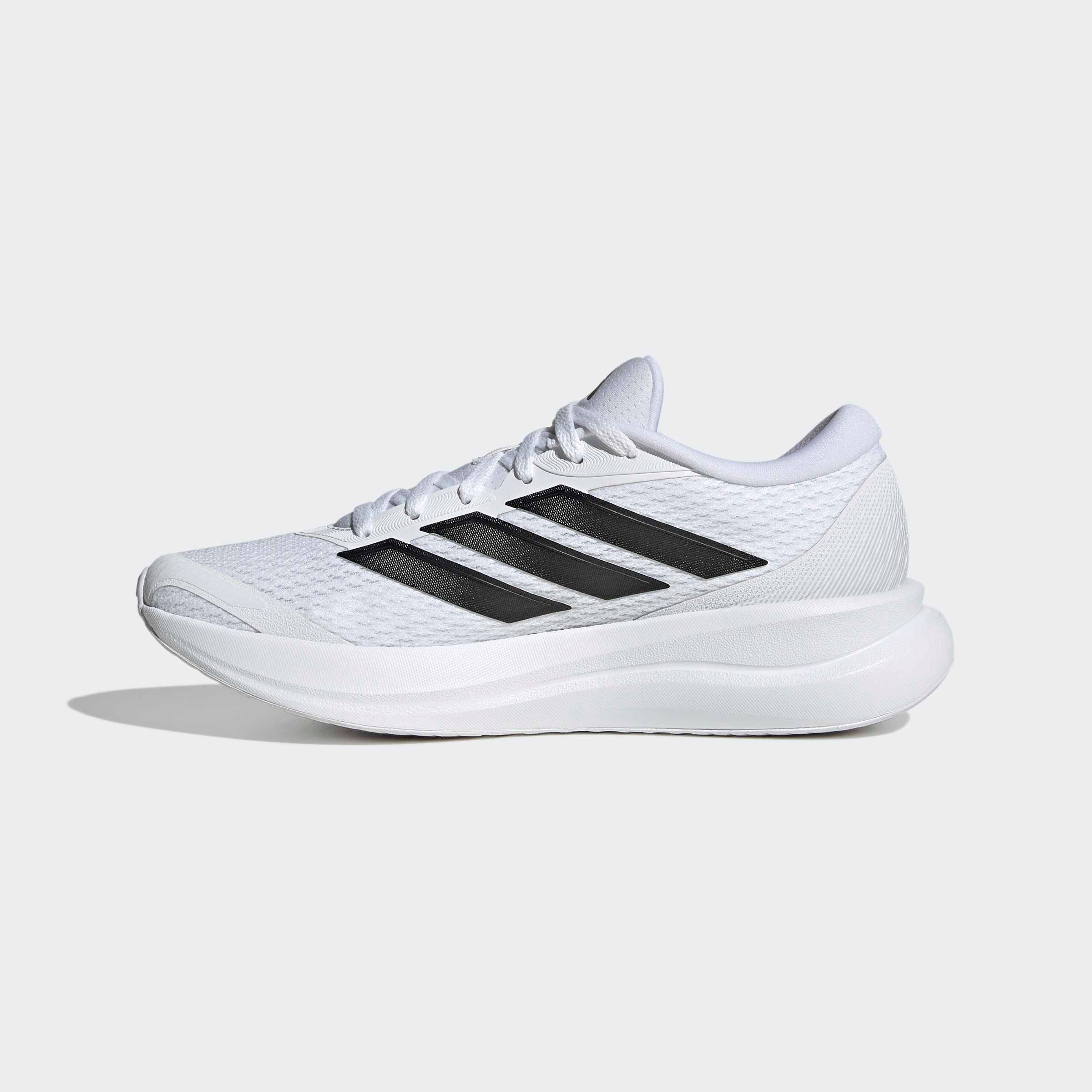 adidas Performance RUNFALCON 6 Laufschuh