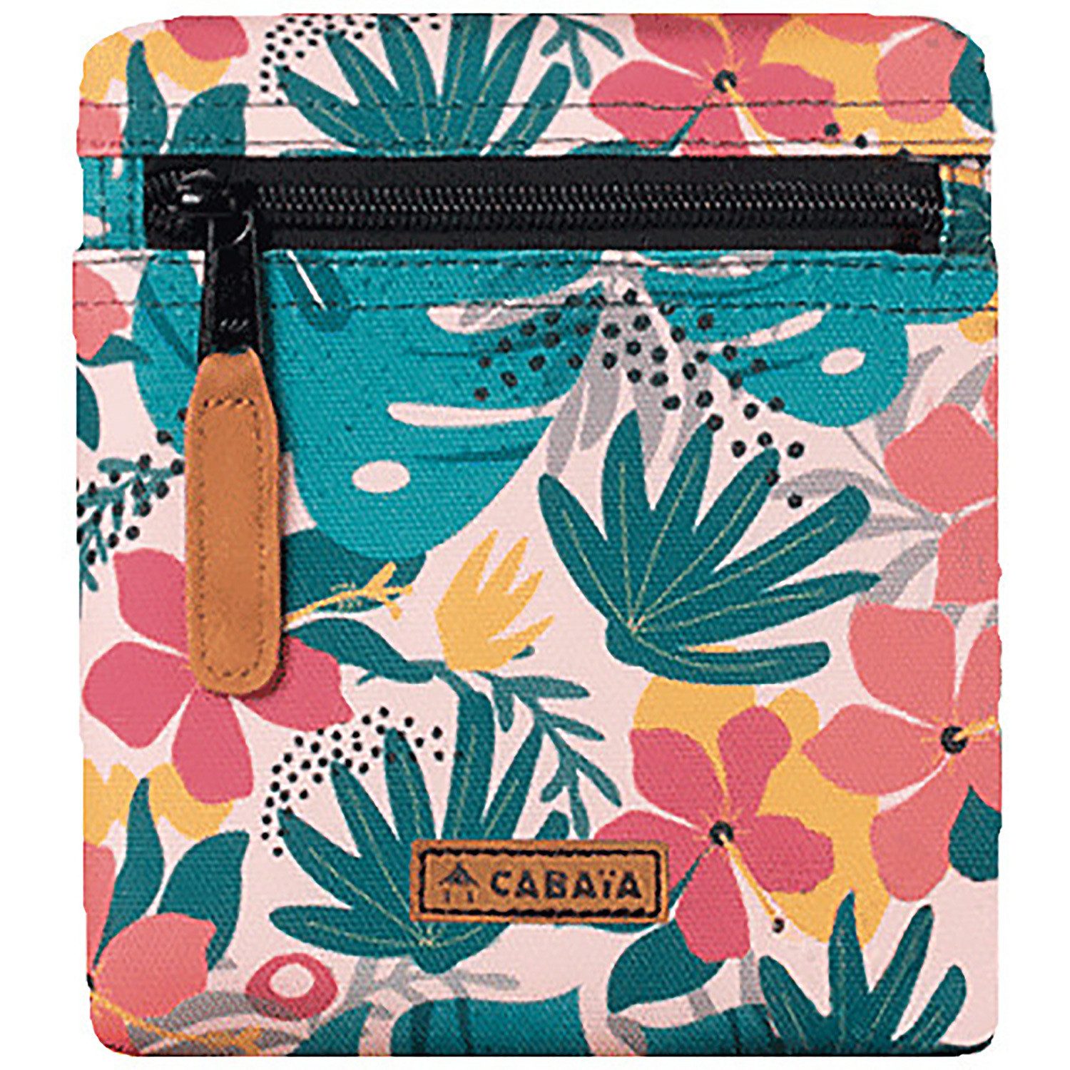 CABAIA Cityrucksack Rucksack EPCOT SMALL günstig online kaufen