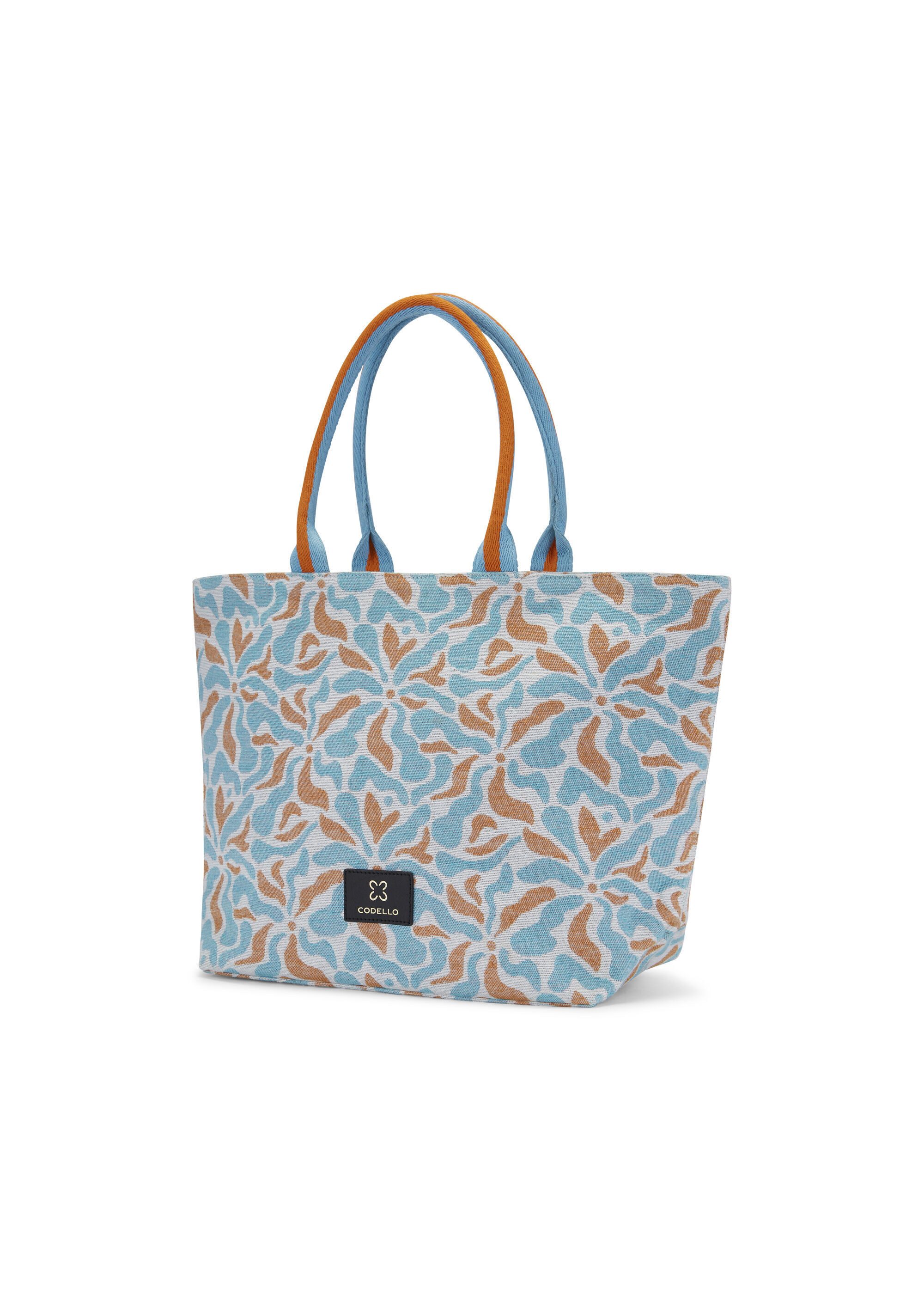 Shopper