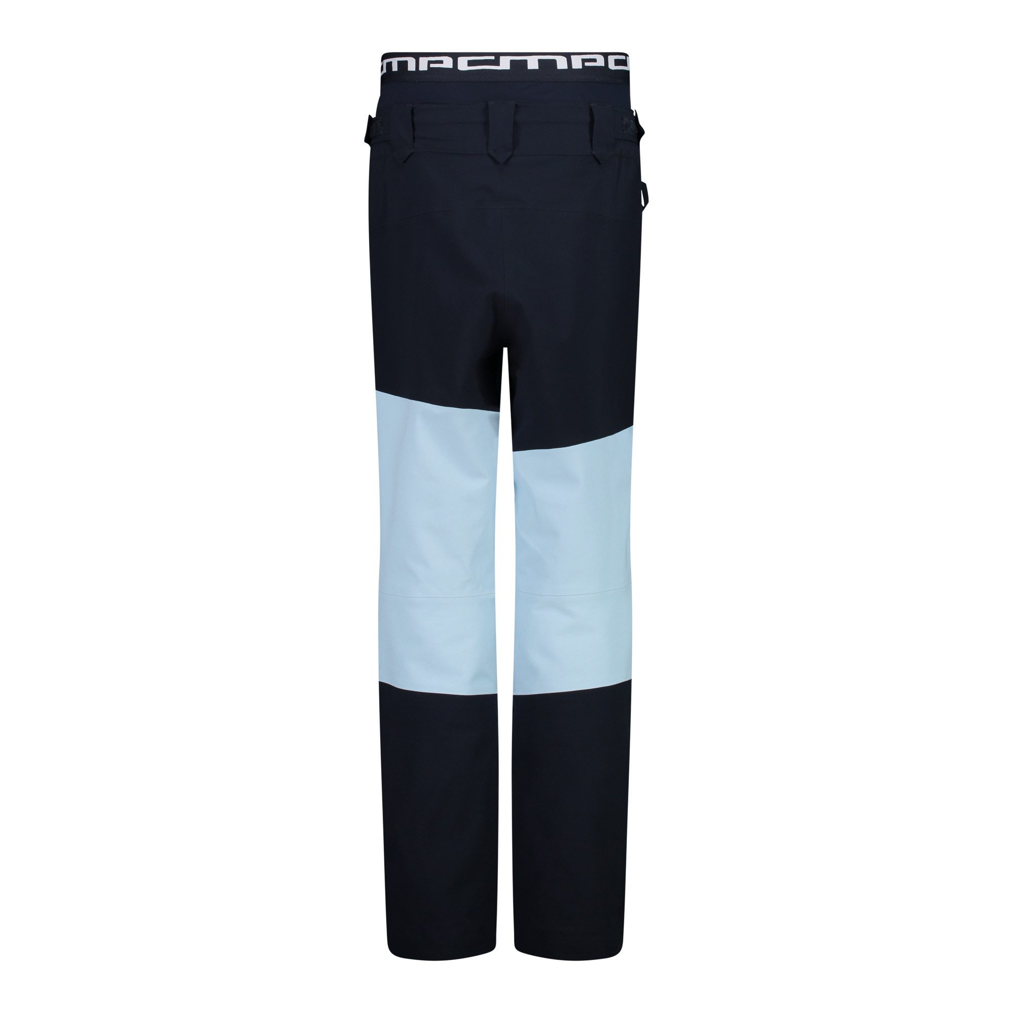 CMP Skihose CMP Damen Skihose Woman Pant 32W3676 günstig online kaufen