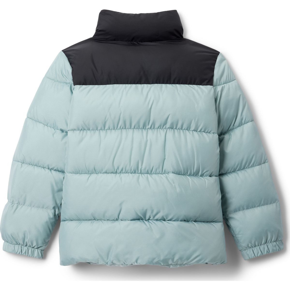Columbia Steppjacke Youth Puffect II Puffer Jacket Diese vielseitige und warme Unisex-Jugendjacke kombiniert