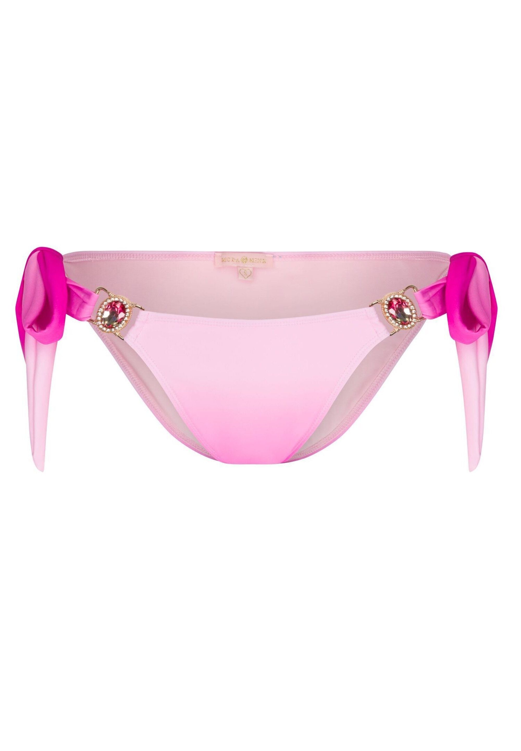 Moda Minx Bikini-Hose Club Tropicana (1-St., günstig online kaufen