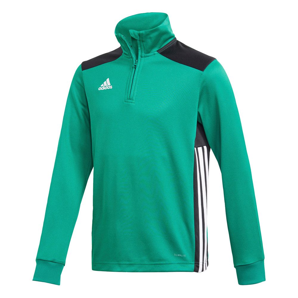 adidas Performance Fleecepullover adidas Herren Training günstig online kaufen