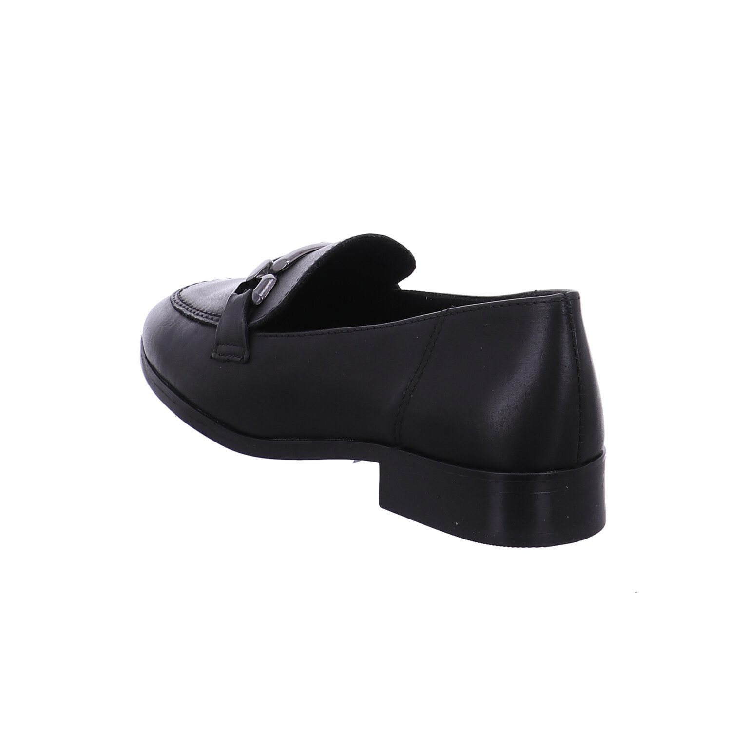 Tamaris M2421341 Slipper