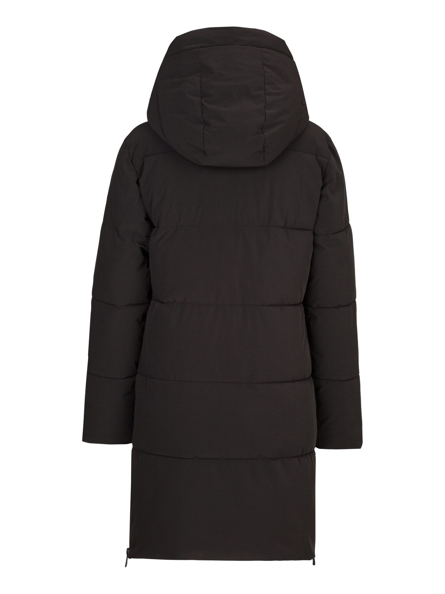 Dine ´n´ Dance Winterjacke Liviana günstig online kaufen