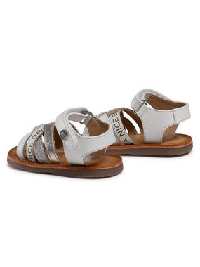 Gioseppo Sandalen Nerac 62469 White Sandale