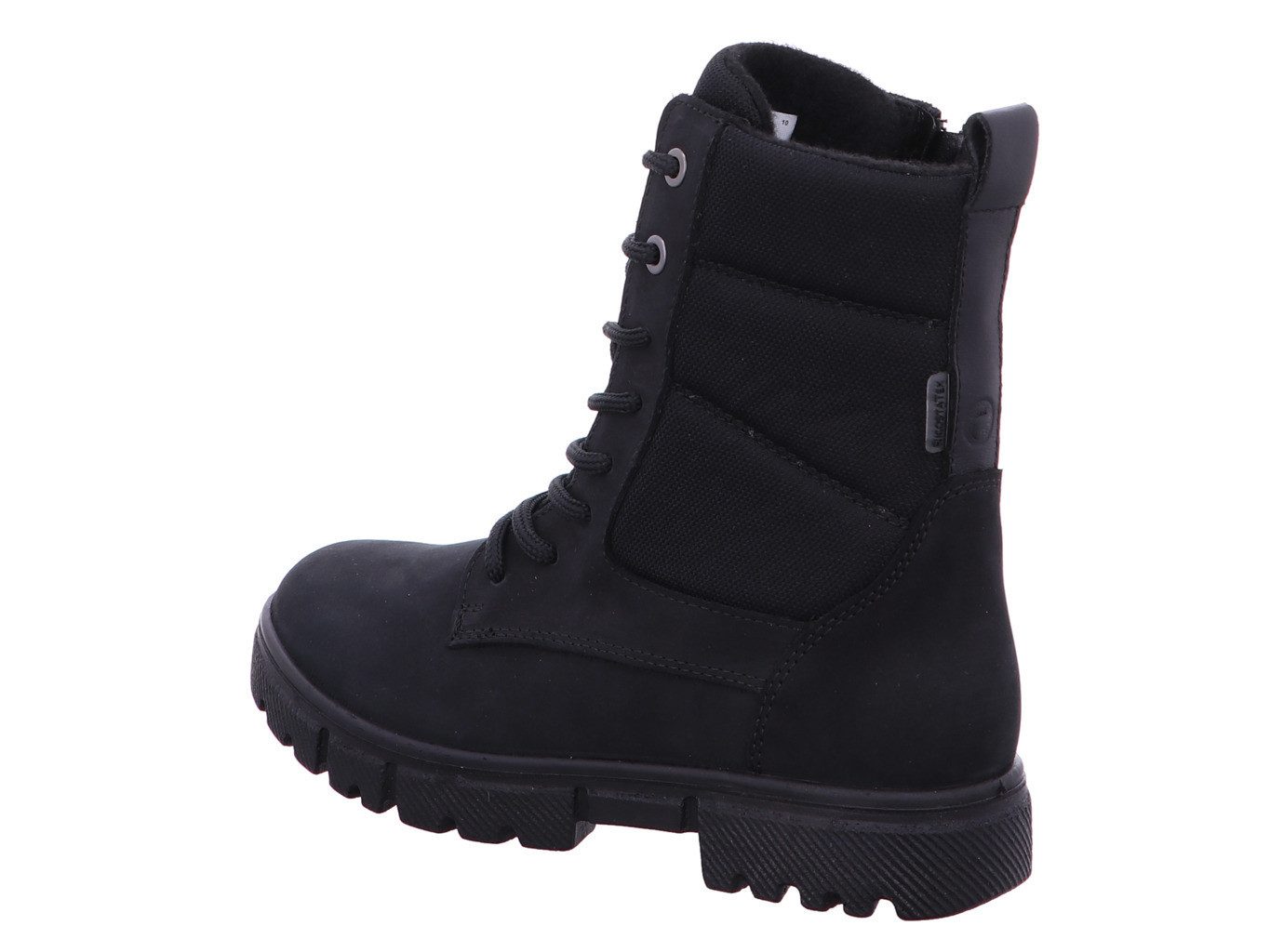 Ricosta Rana. Winterboots