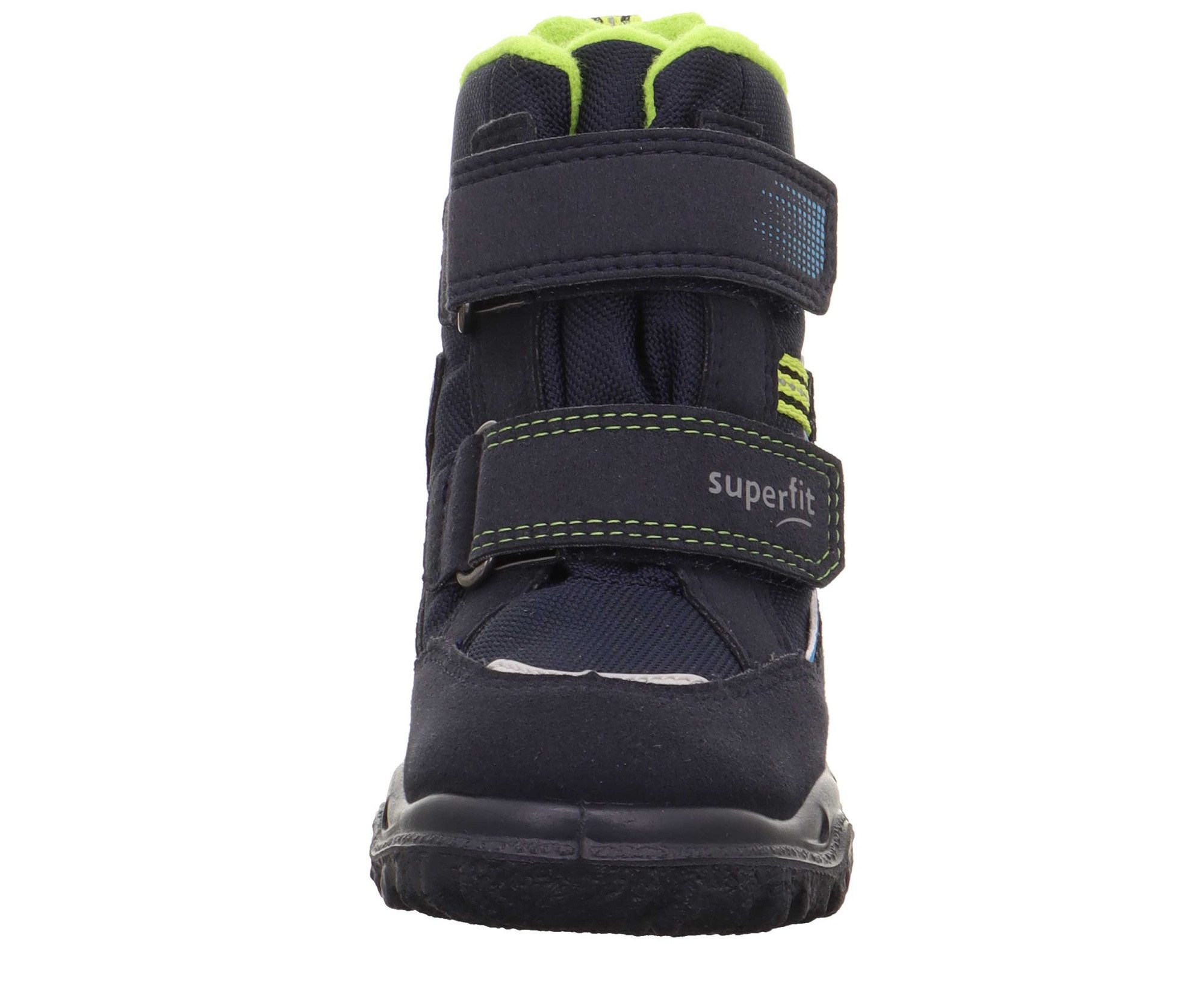Superfit Husky Sneaker