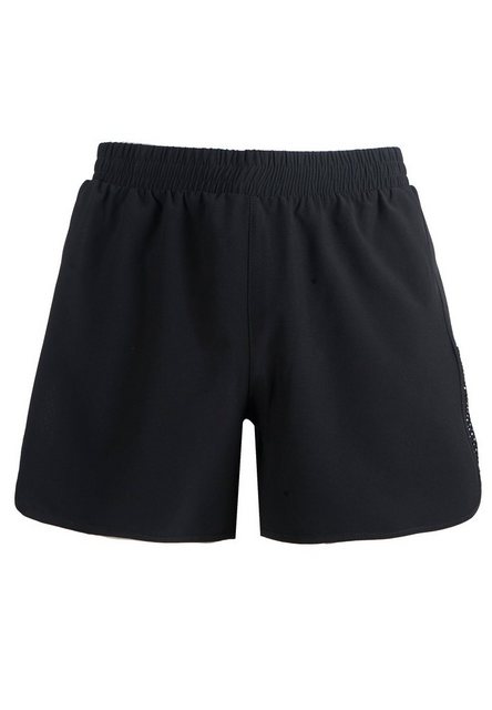 Hosen - ATHLECIA Shorts »GEORNA W Shorts« mit komfortabler Sportausstattung ›  - Onlineshop OTTO