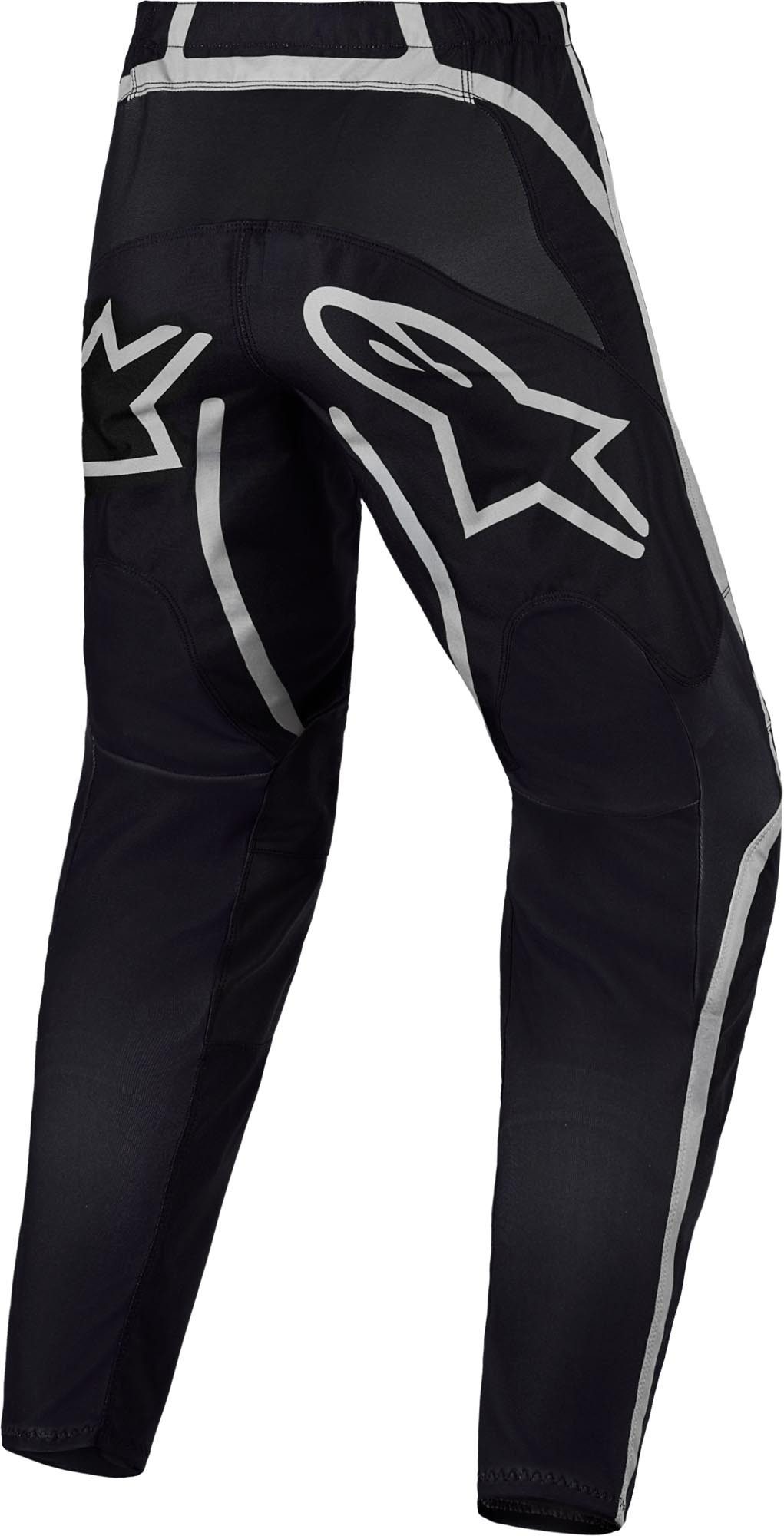 Alpinestars Motorradhandschuhe Fluid Apex V2 Jugend Motocross Hose