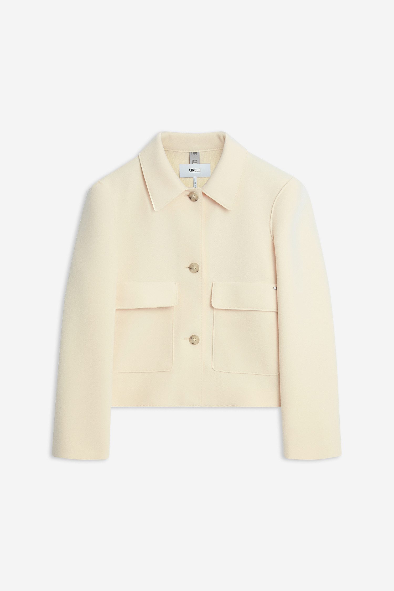 Bomberjacke CIELVI
