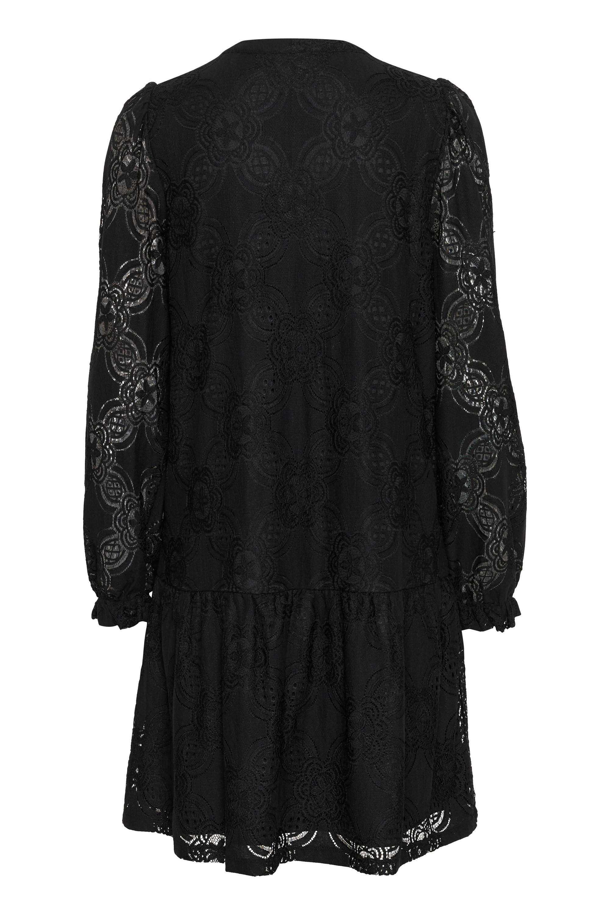 Culture Blusenkleid Kleid CUindeo günstig online kaufen