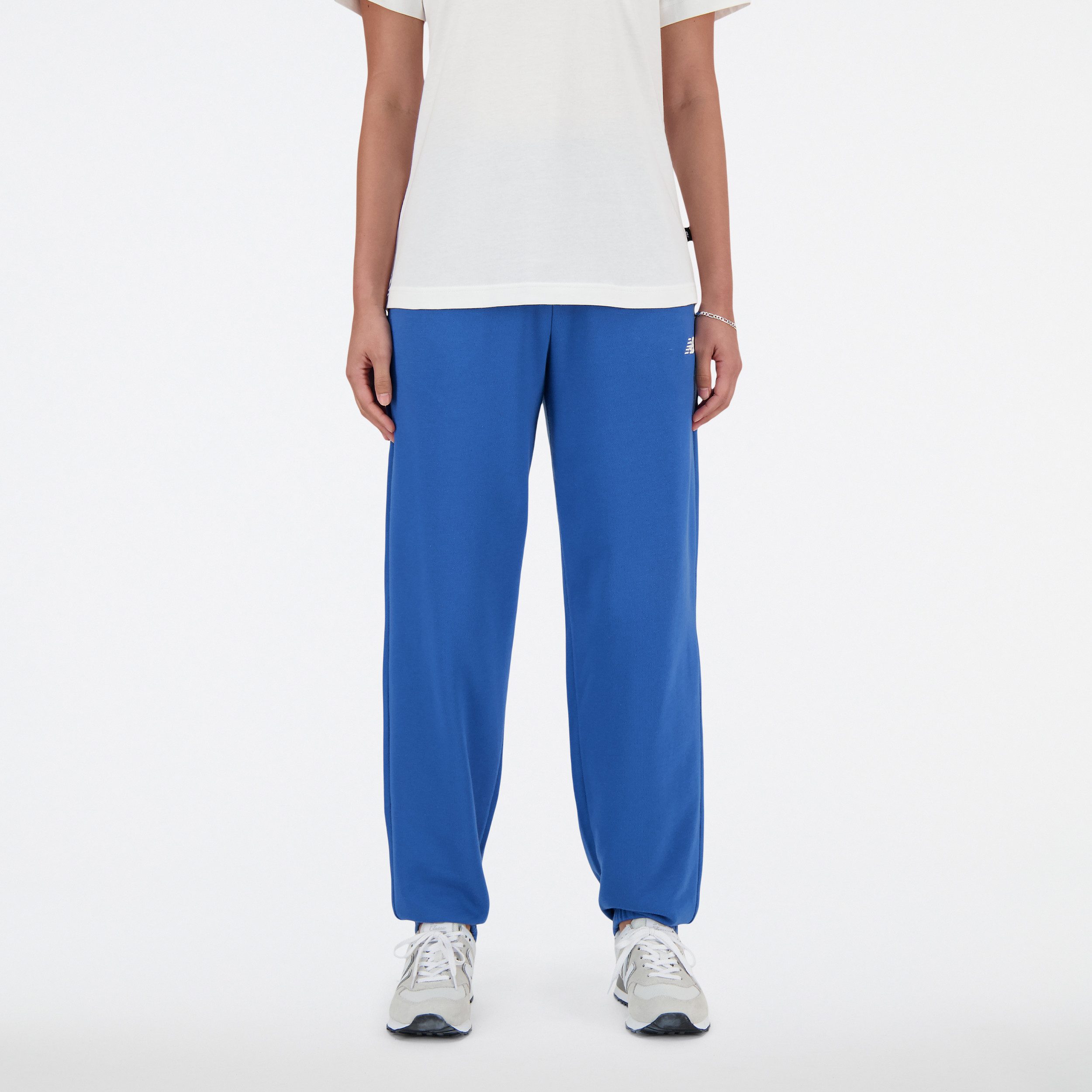 New Balance Funktionsshirt NEW BALANCE French günstig online kaufen