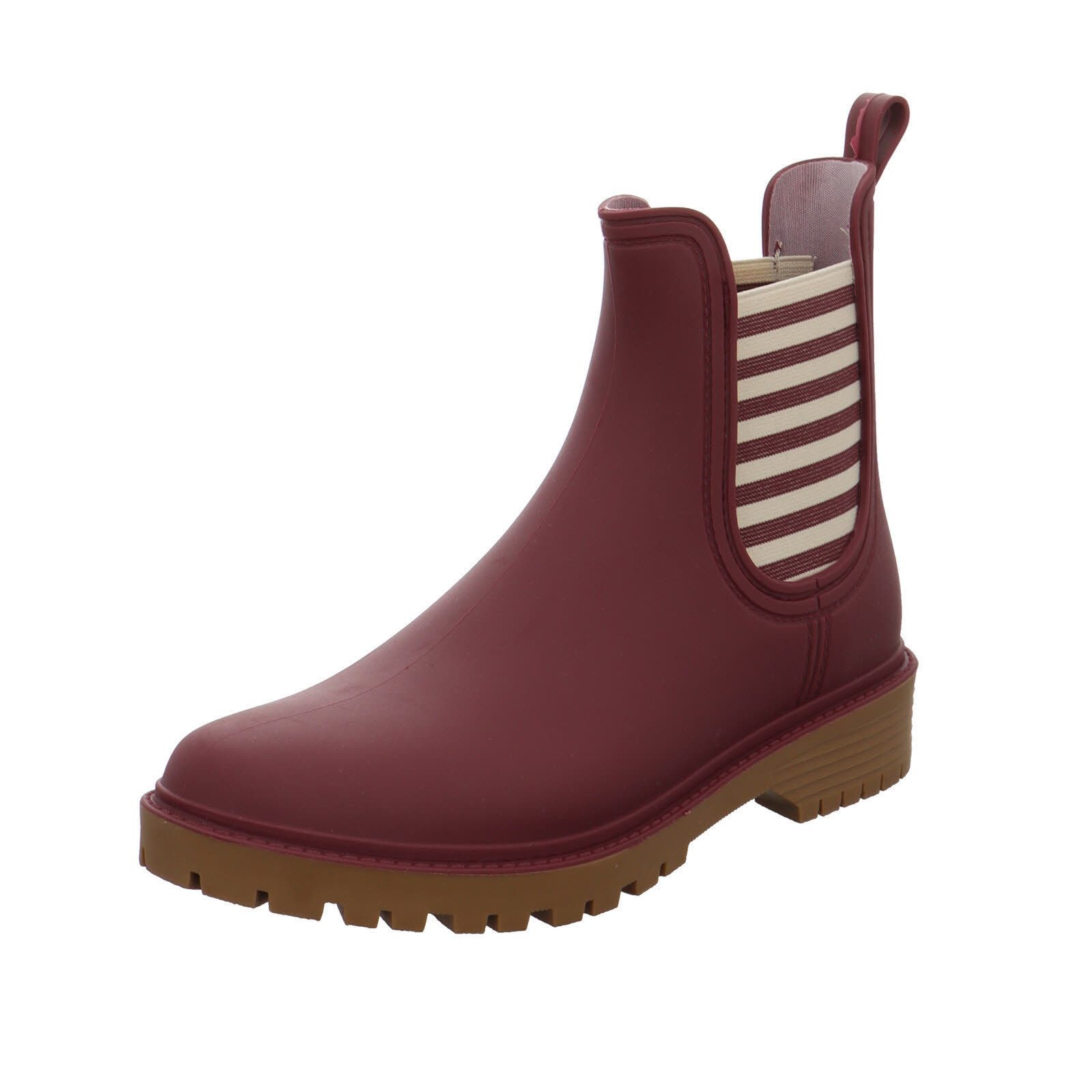 Jewels of Style NSJ5W-53-BO Gummistiefel