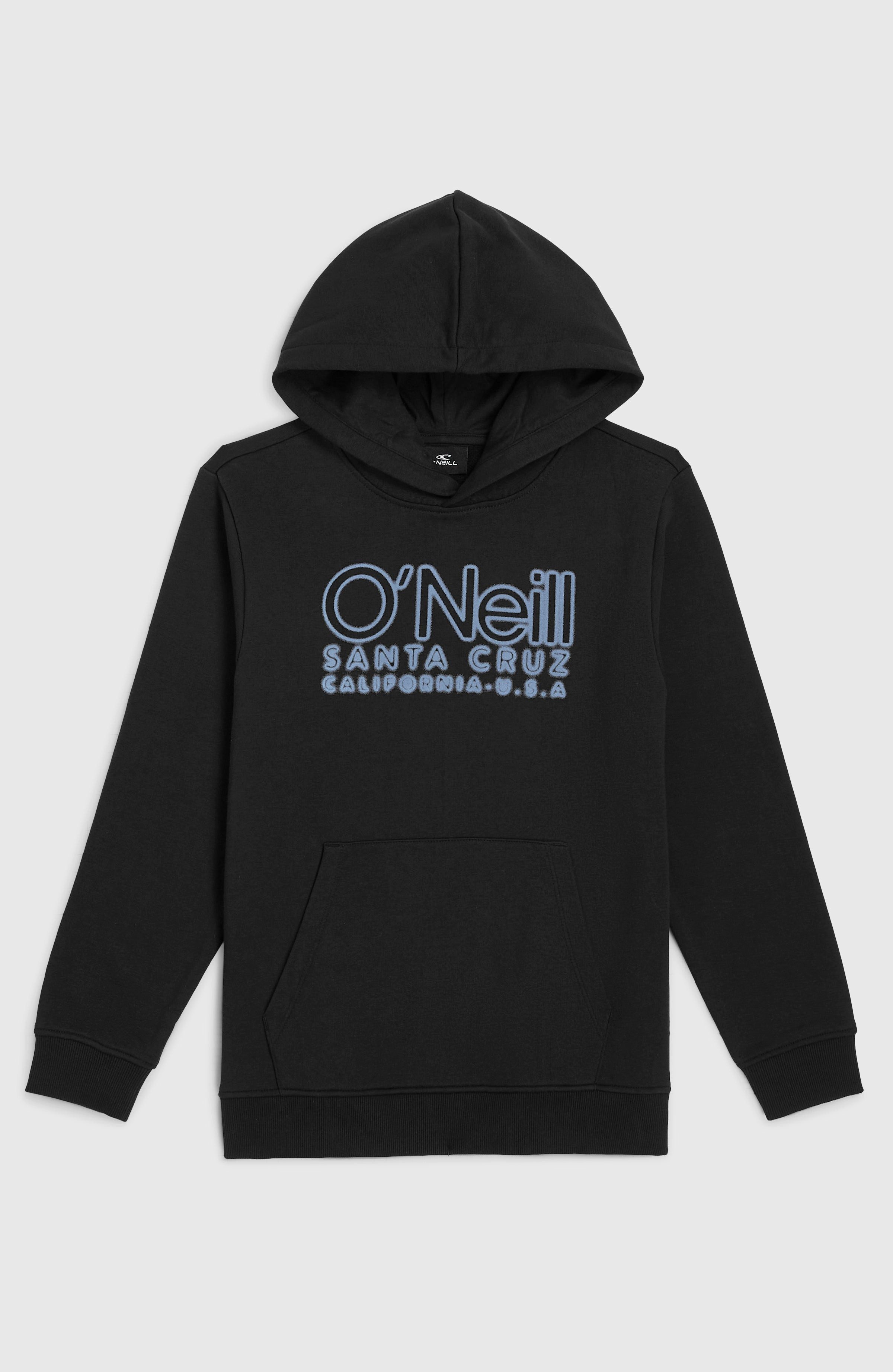 O'Neill Kapuzensweatshirt ESSENTIALS HOODIE (1-tlg)