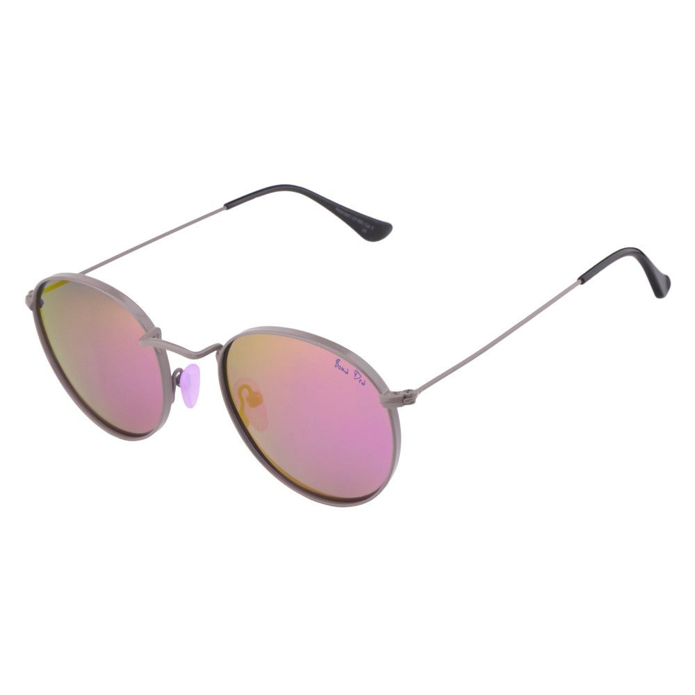 ActiveSol Sonnenbrille Runde Damensonnenbrille Bona Dea günstig online kaufen