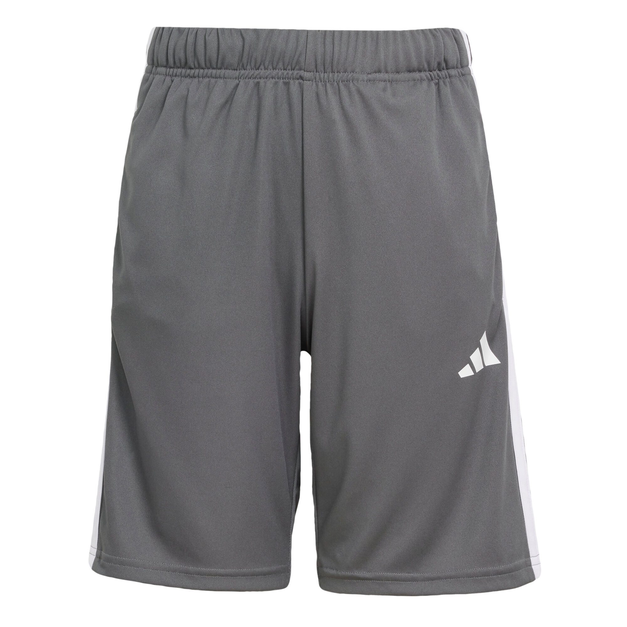 adidas Performance T-Shirt adidas Kinder Set J TR-ES 3S SET
