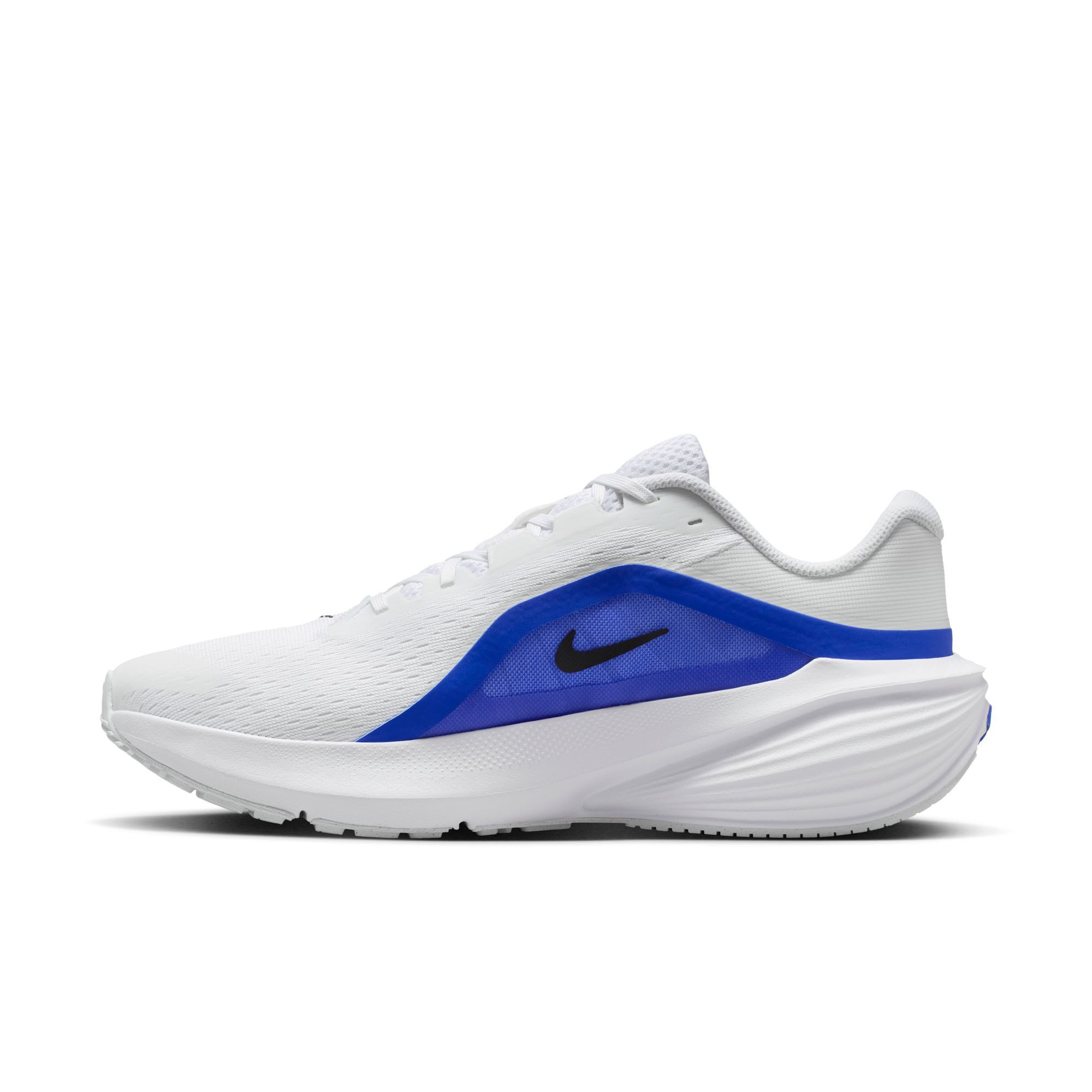 Nike Nike Downshifter 14 Laufschuh
