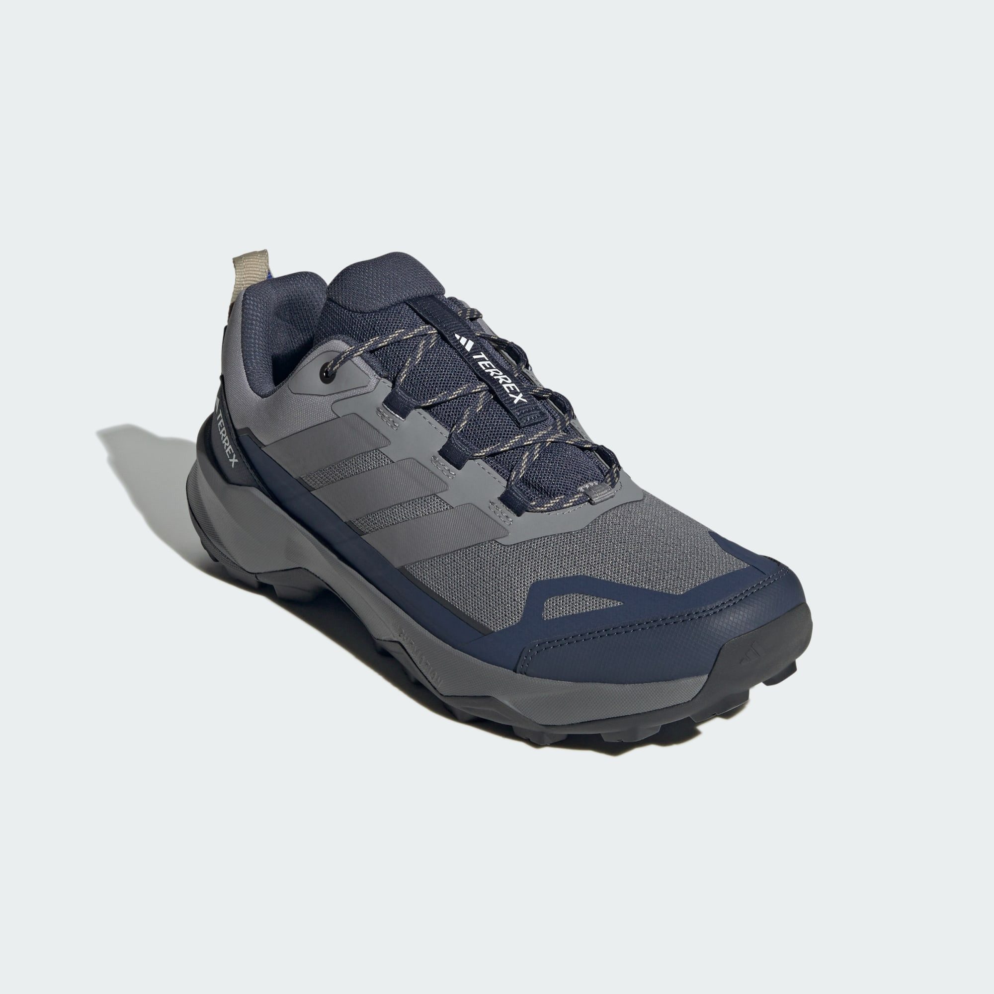 adidas TERREX TERREX SKYCHASER AX5 WANDERSCHUH Hikingschuh (1-tlg)