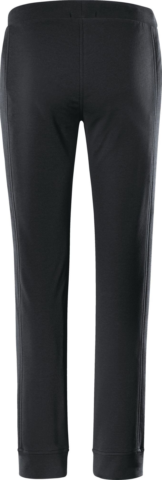 SCHNEIDER Sportswear Trainingshose CAMBRIDGEW