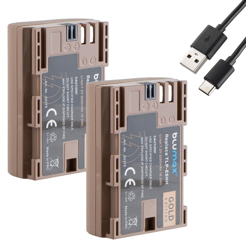 BRAUN USB-Ladegerät DS 7.2