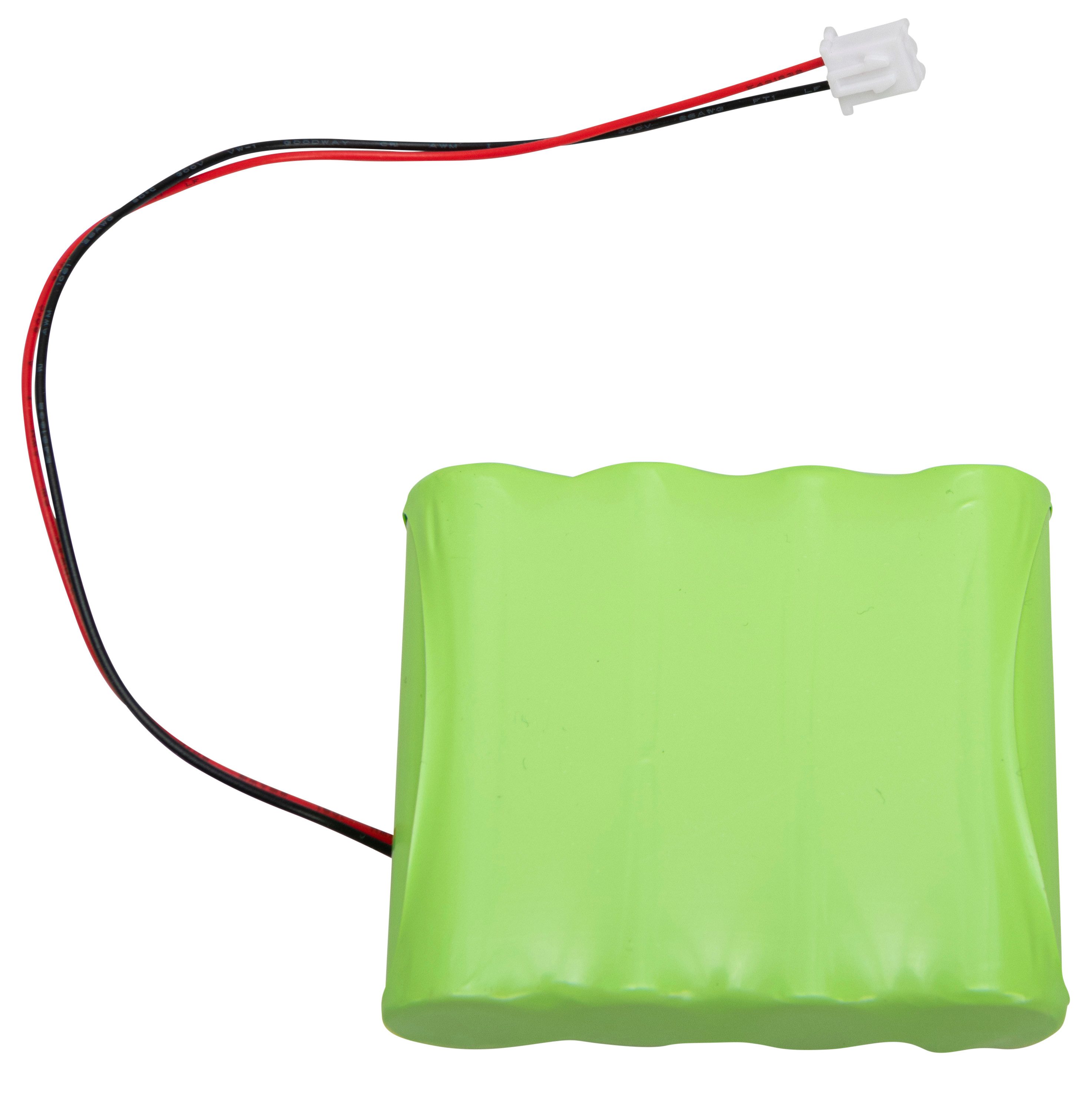 Compra Schallpegelmessgerät Battery-Pack für Lärmampel PRO