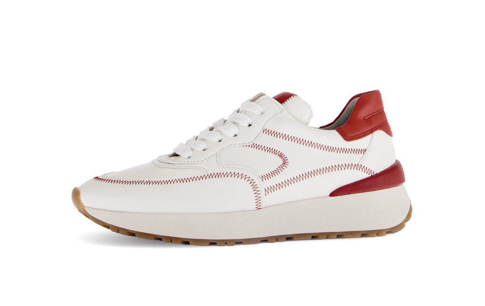 Gabor Sneaker günstig online kaufen