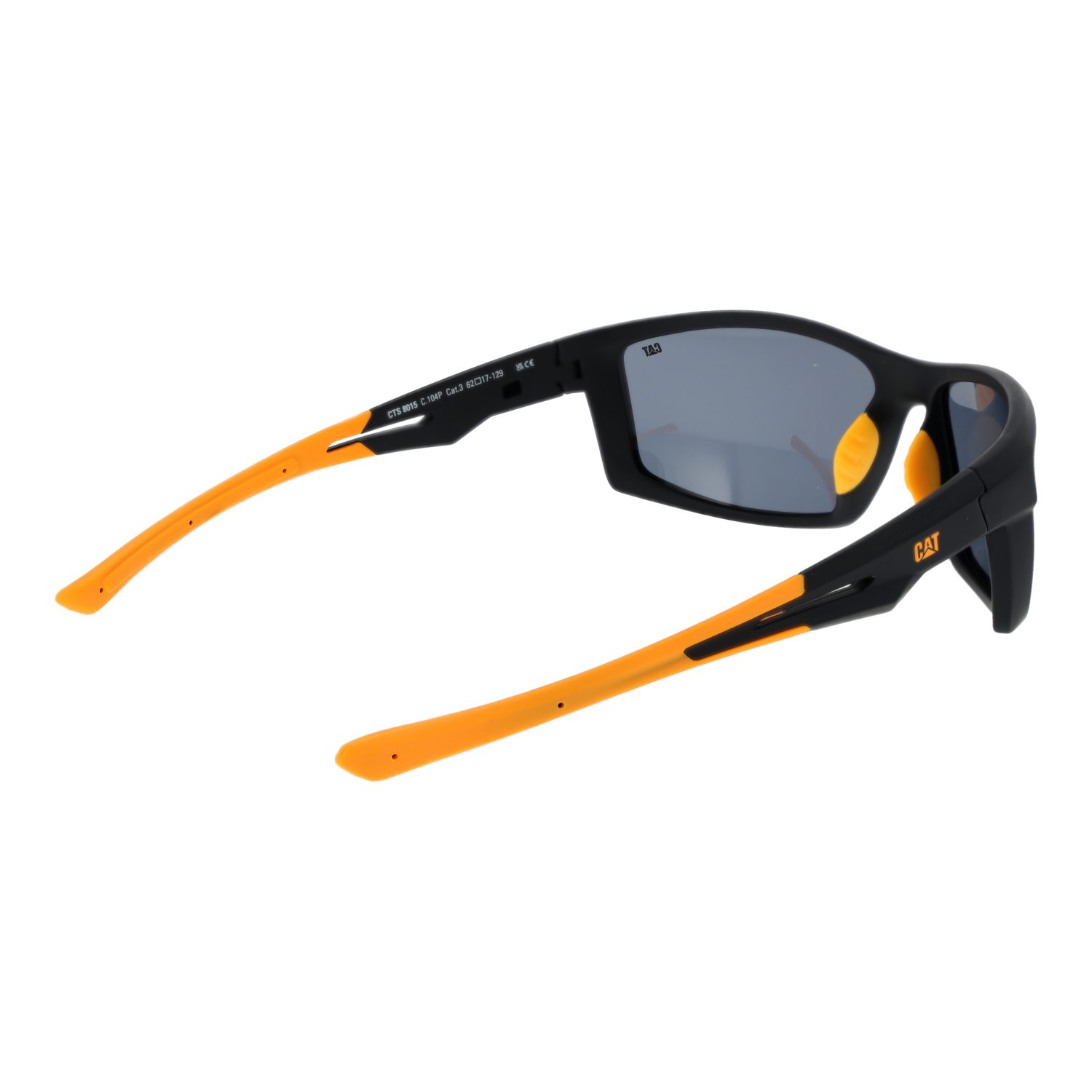 CATERPILLAR Sonnenbrille CTS-8015 62104P