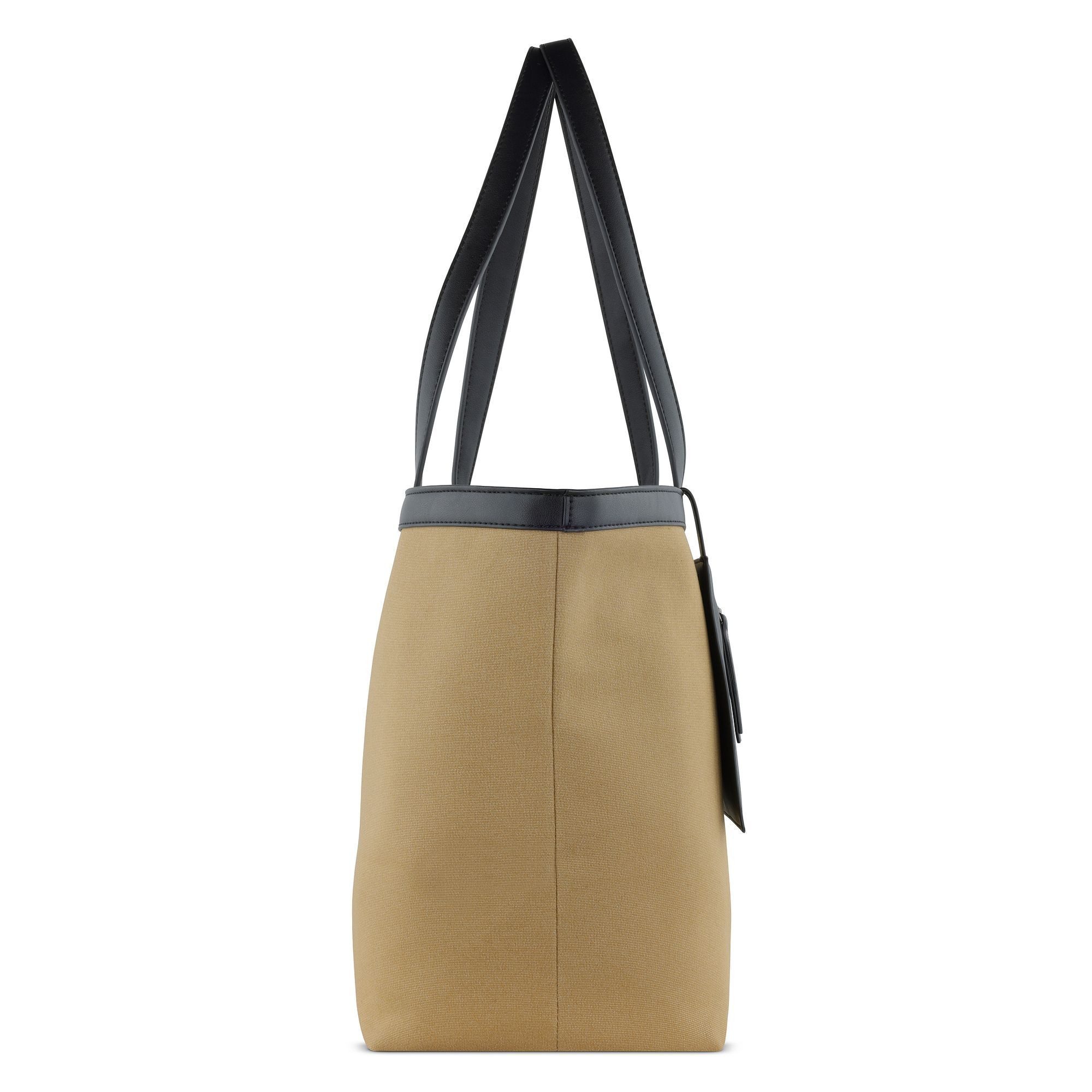 bugatti Shopper Elena, Canvas